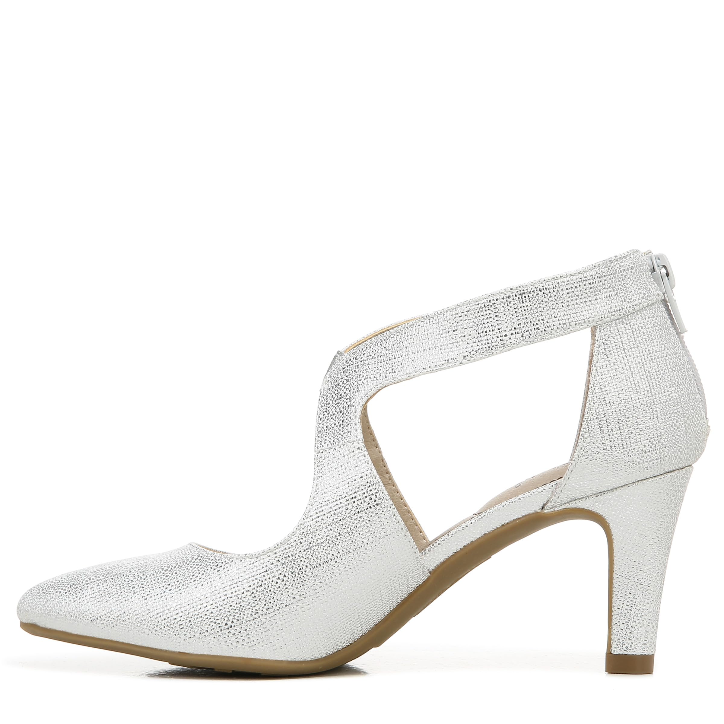 LifeStride Women's, Giovanna Pump - Image 9