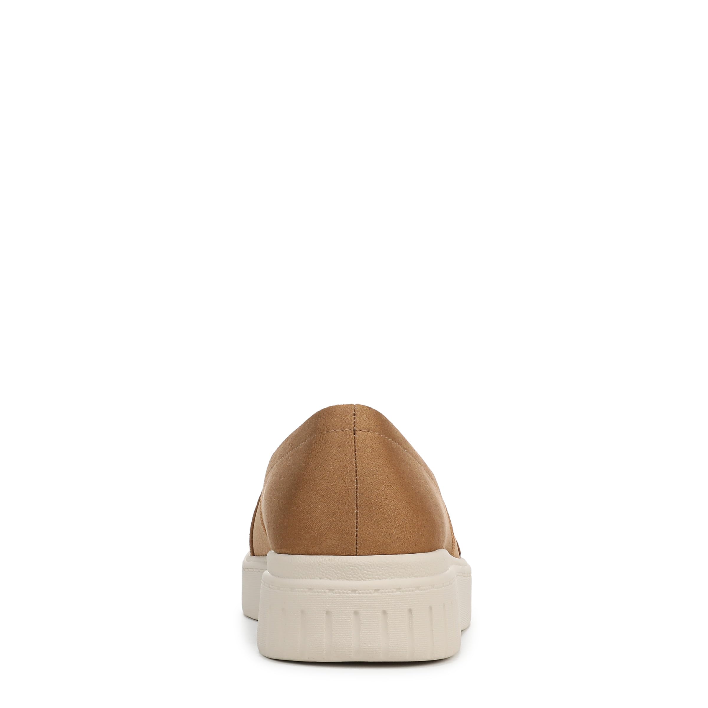 LifeStride Women's Grandeur - Image 3