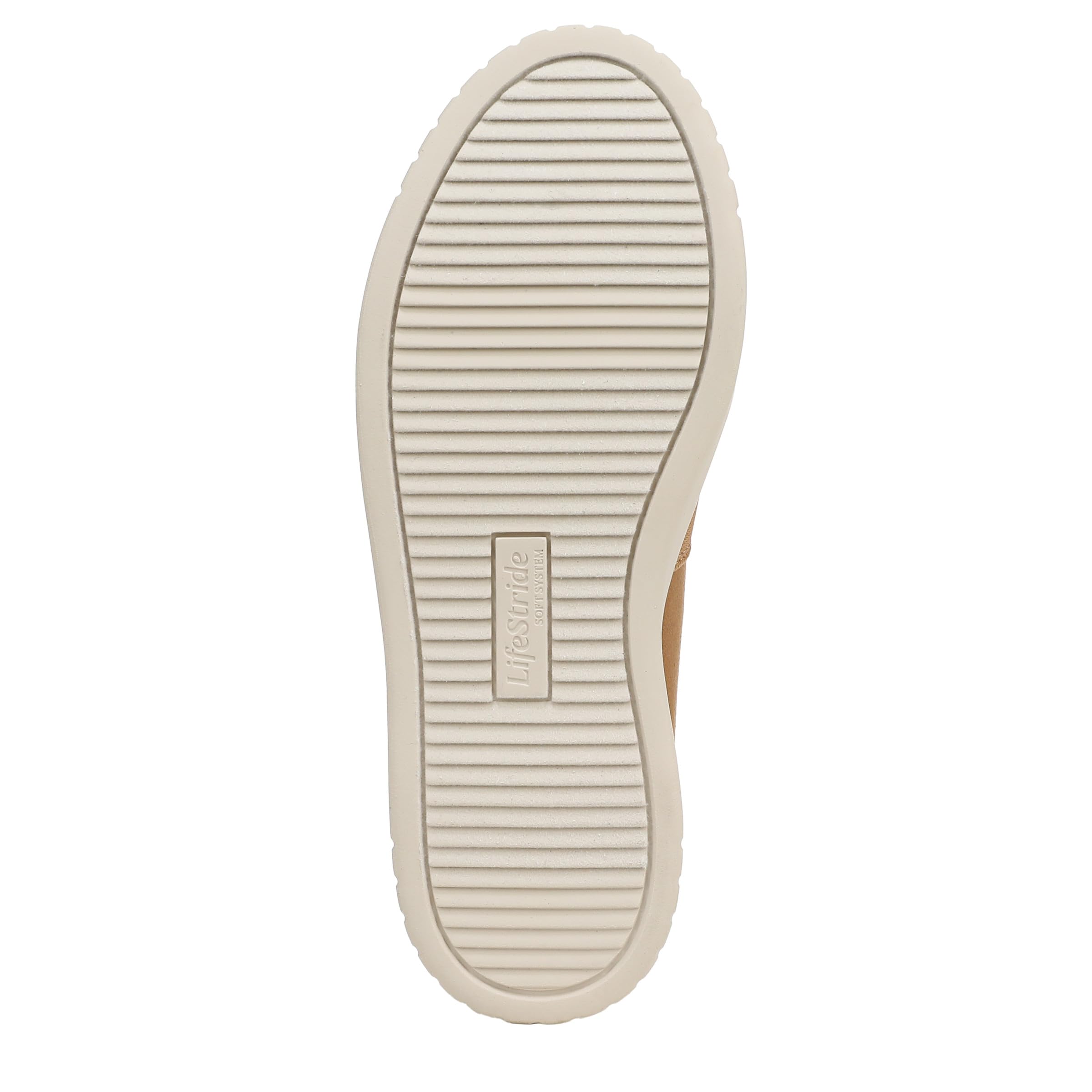 LifeStride Women's Grandeur - Image 4