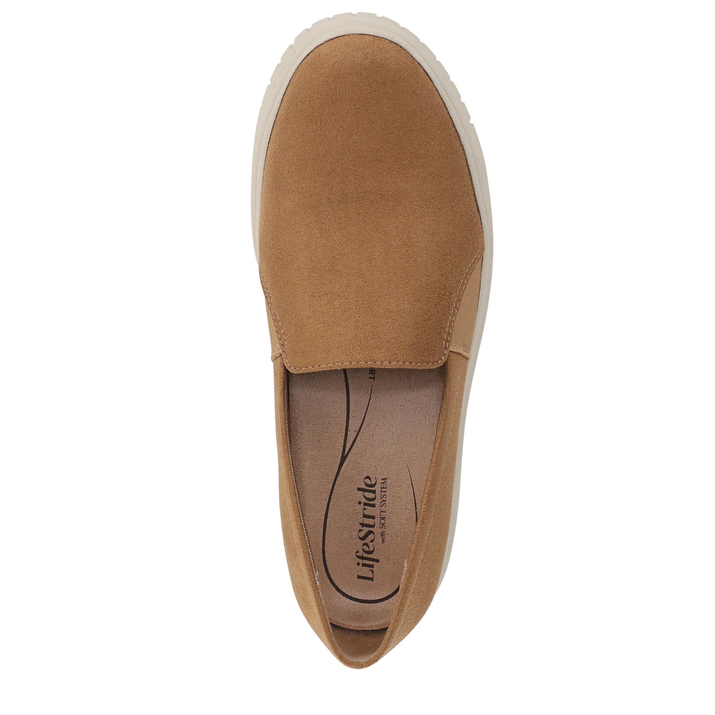 LifeStride Women's Grandeur - Image 5