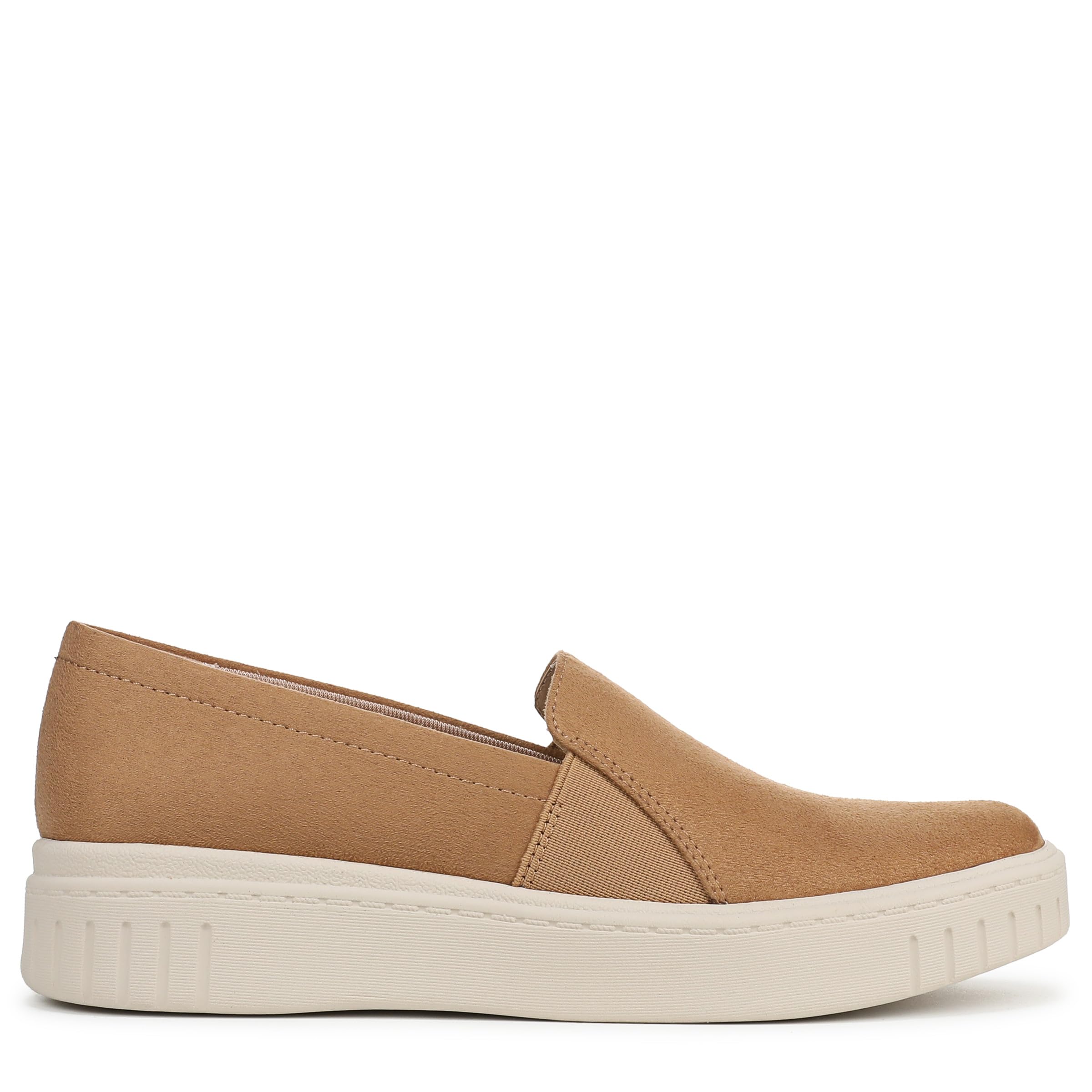 LifeStride Women's Grandeur - Image 6