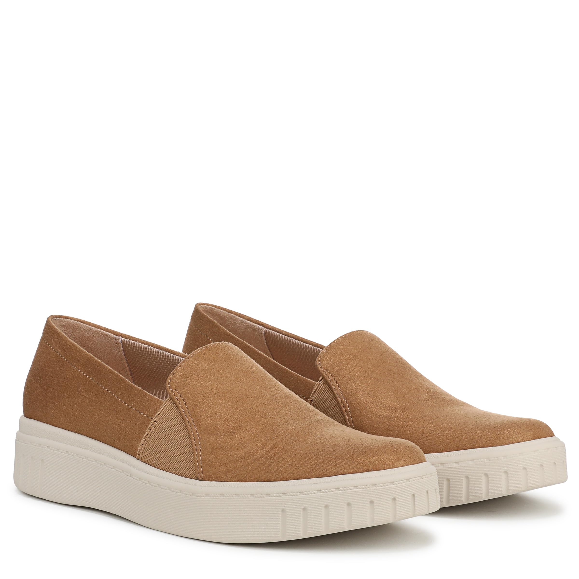 LifeStride Women's Grandeur - Image 7