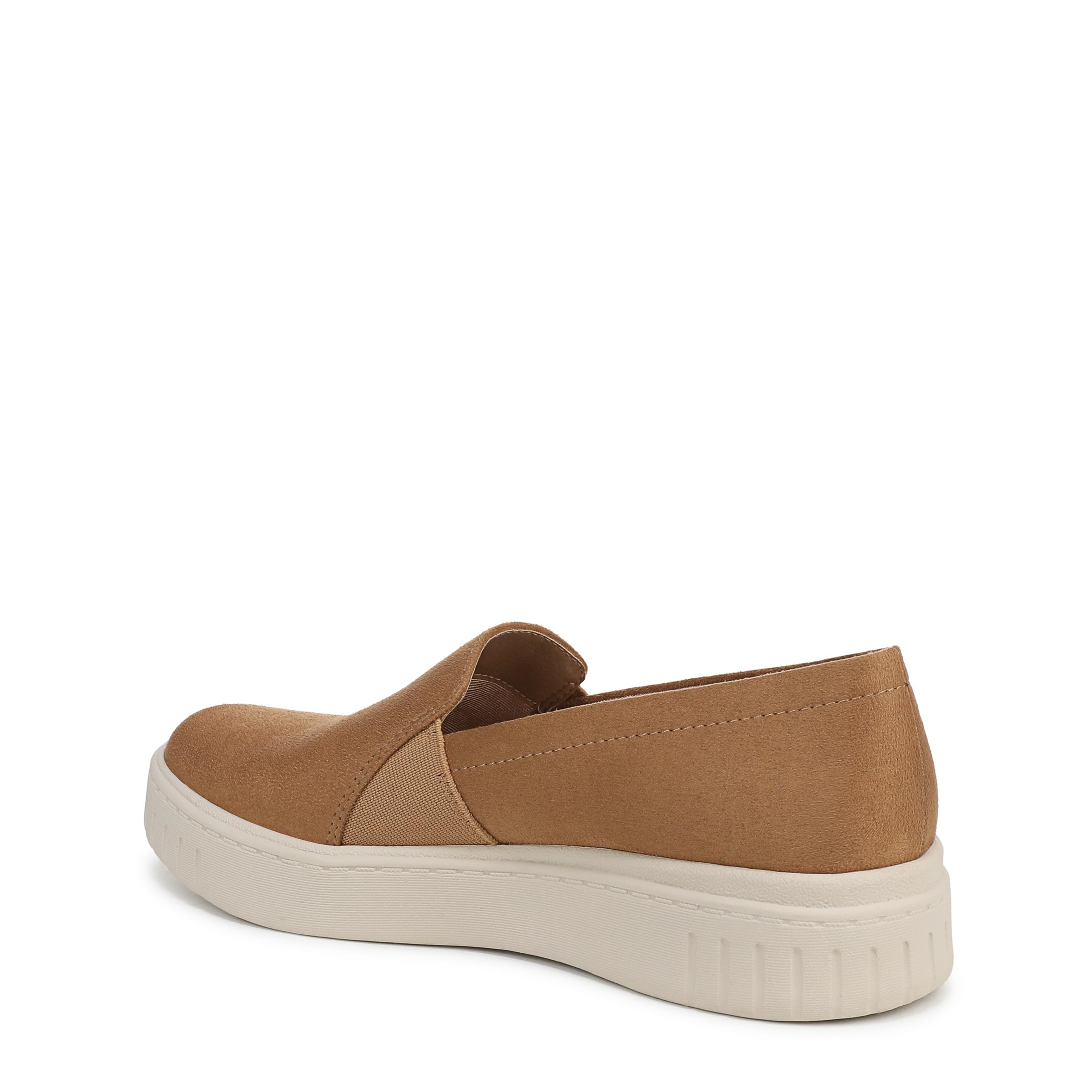 LifeStride Women's Grandeur - Image 8