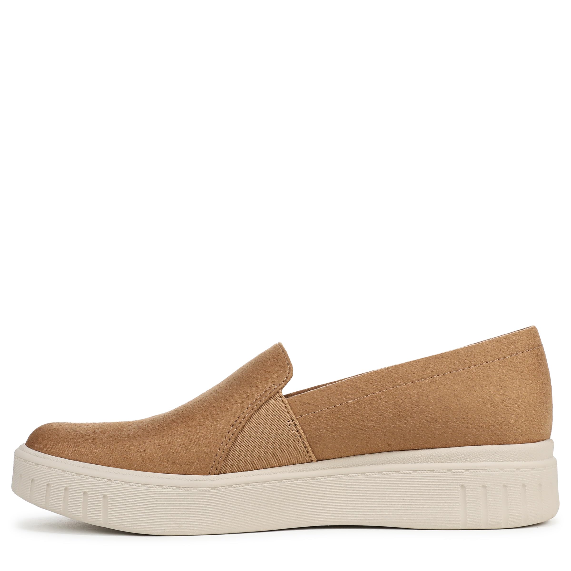 LifeStride Women's Grandeur - Image 9