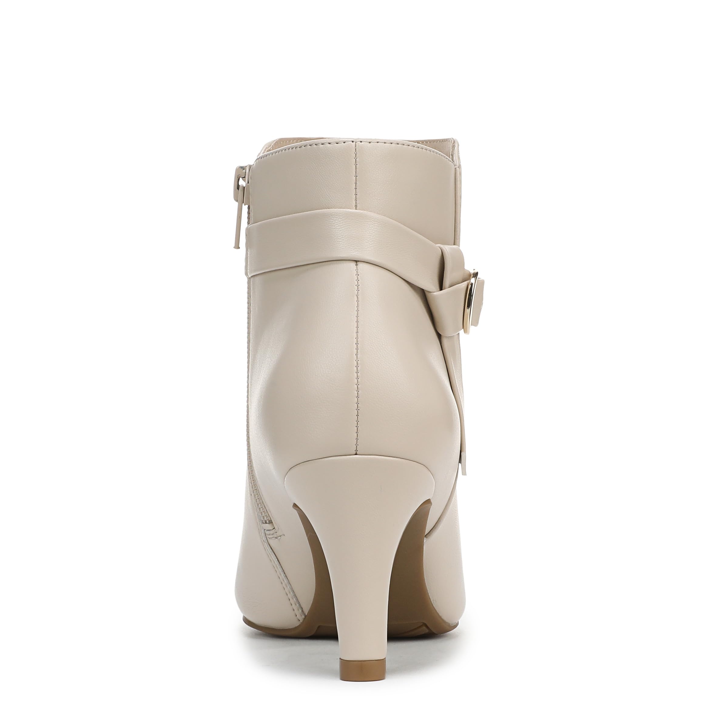 LifeStride Women's Guild 3 - Image 3