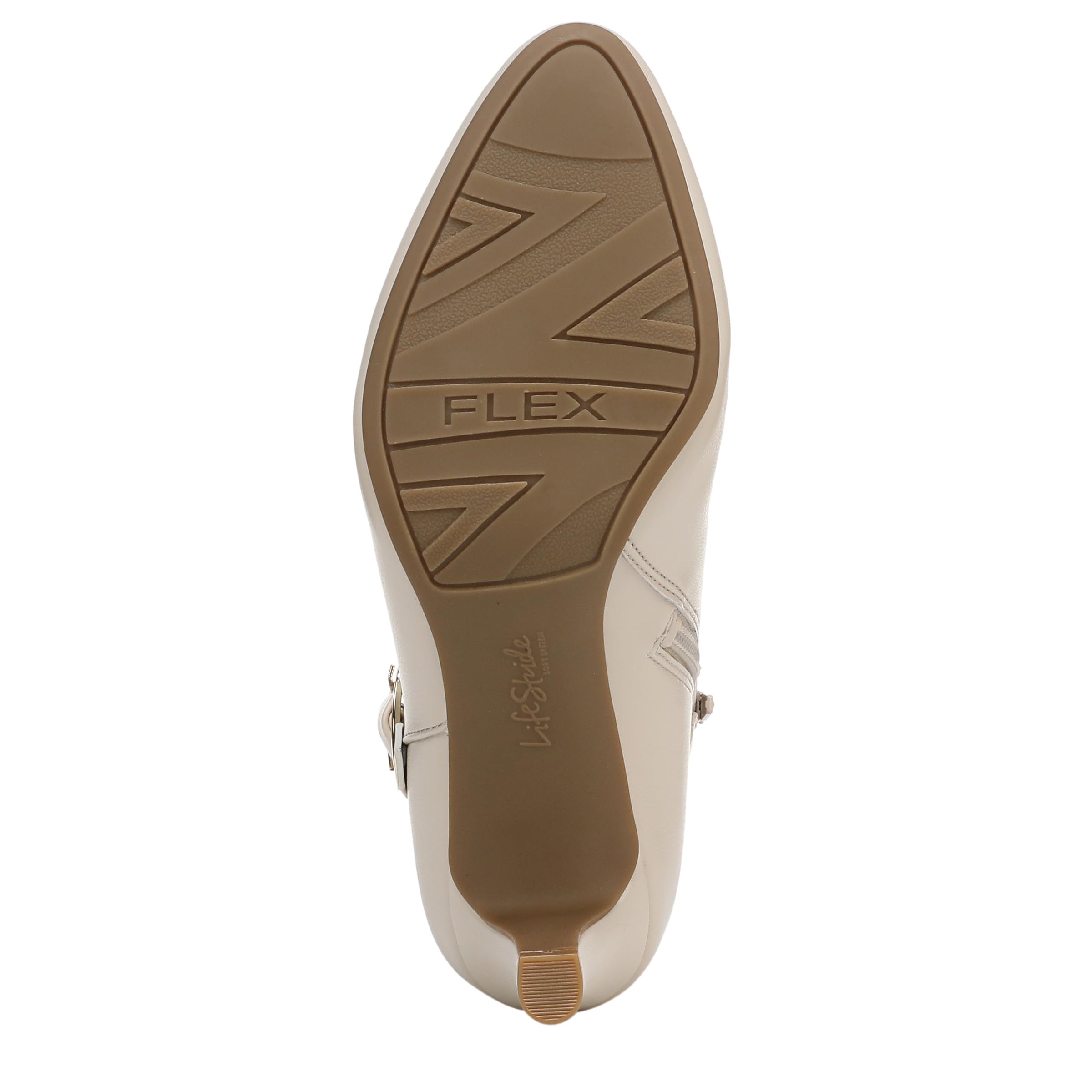 LifeStride Women's Guild 3 - Image 4