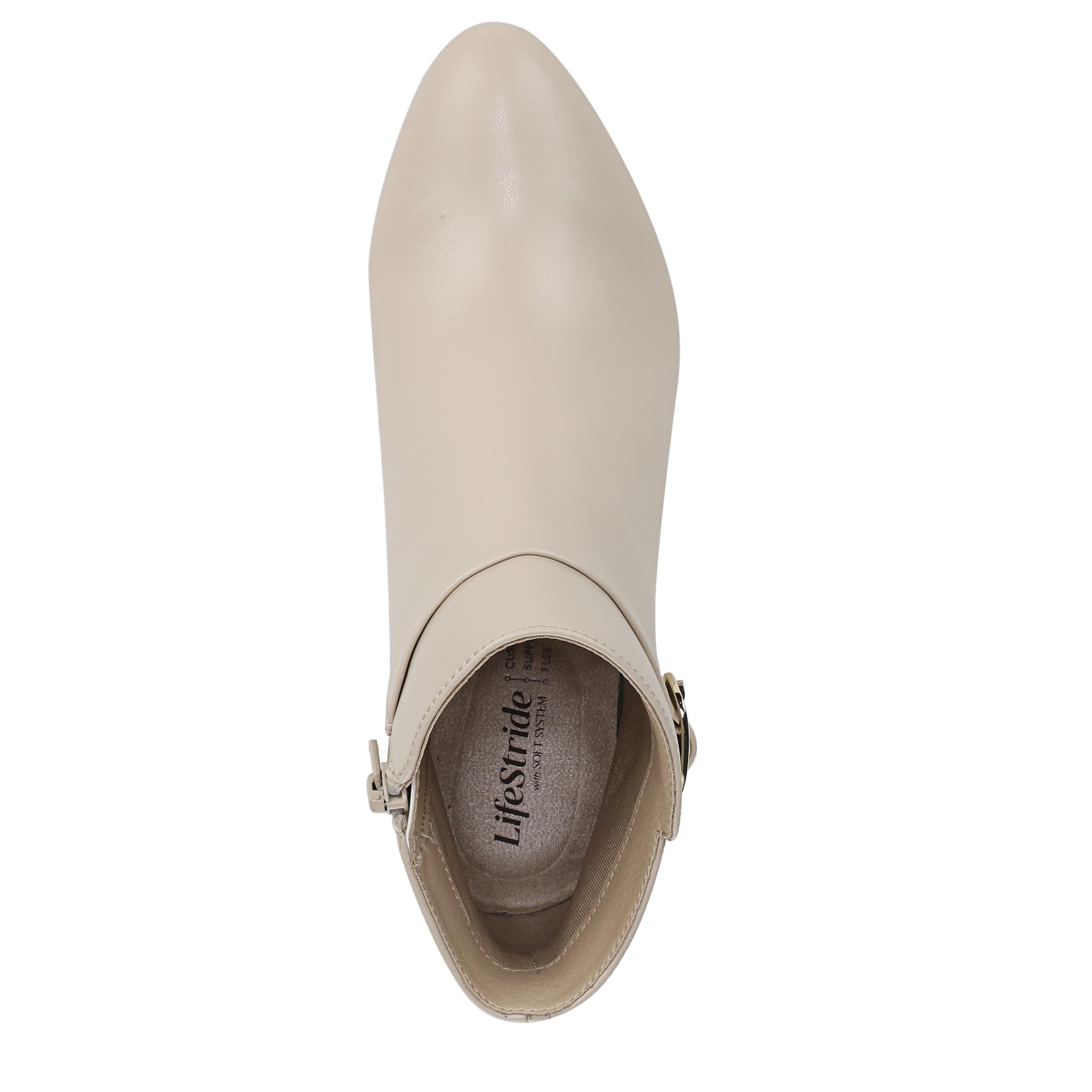 LifeStride Women's Guild 3 - Image 5