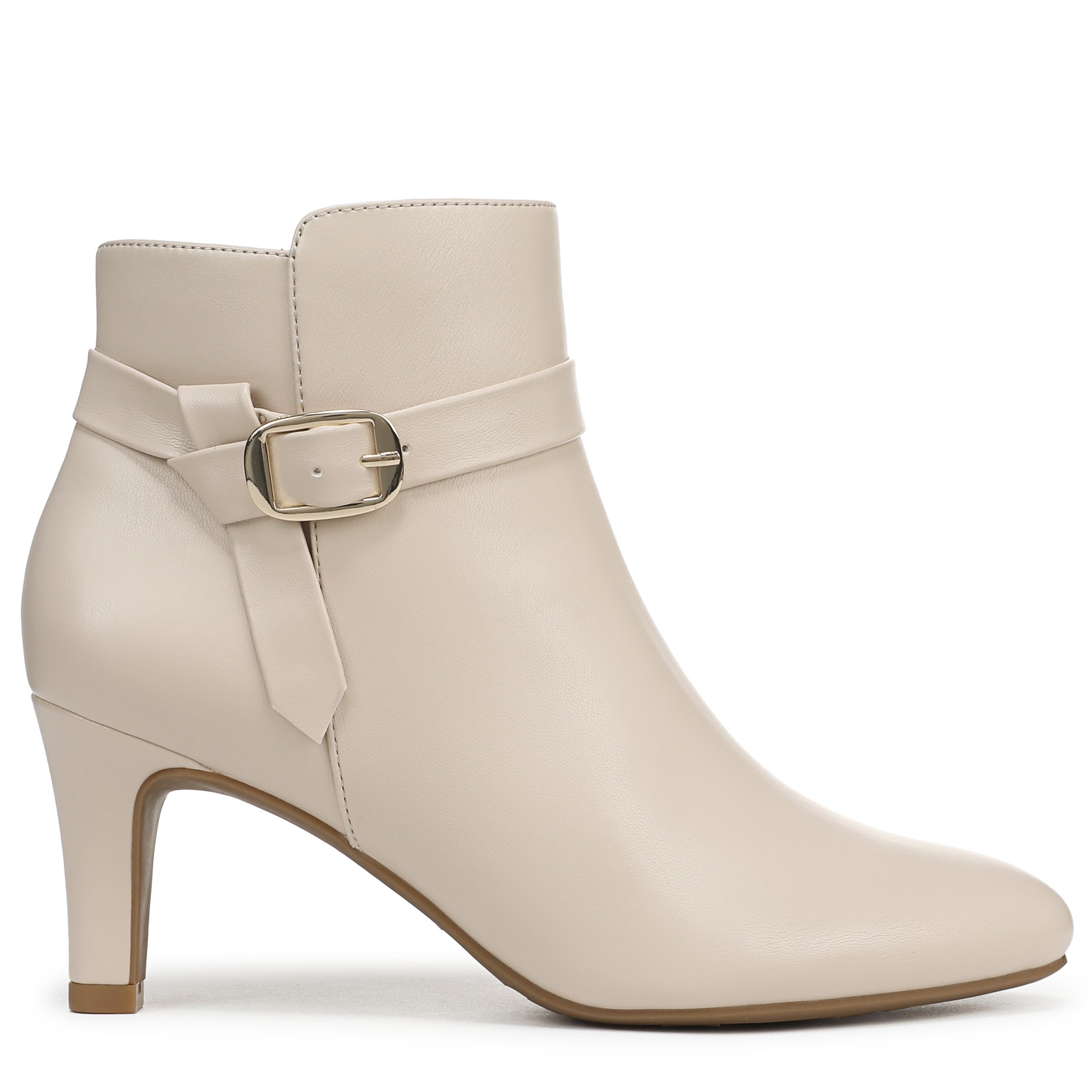 LifeStride Women's Guild 3 - Image 6