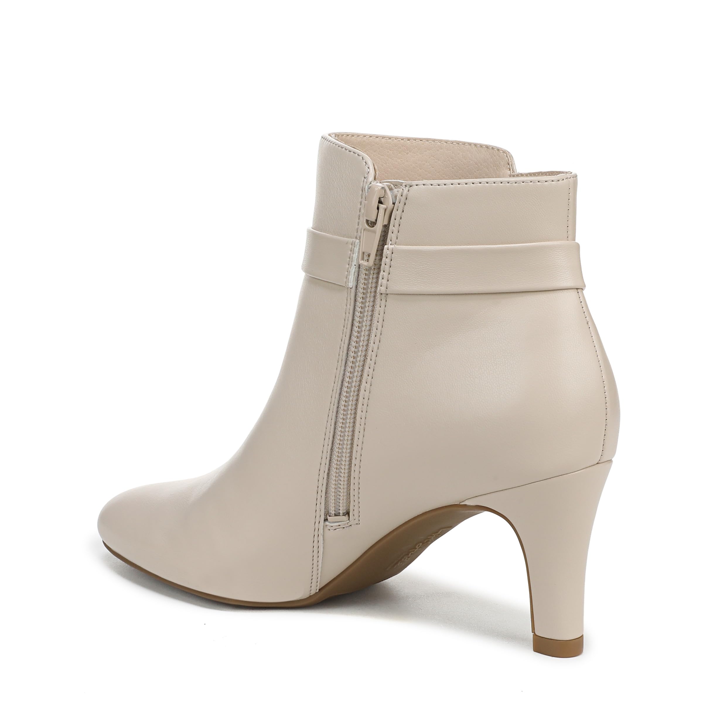 LifeStride Women's Guild 3 - Image 8