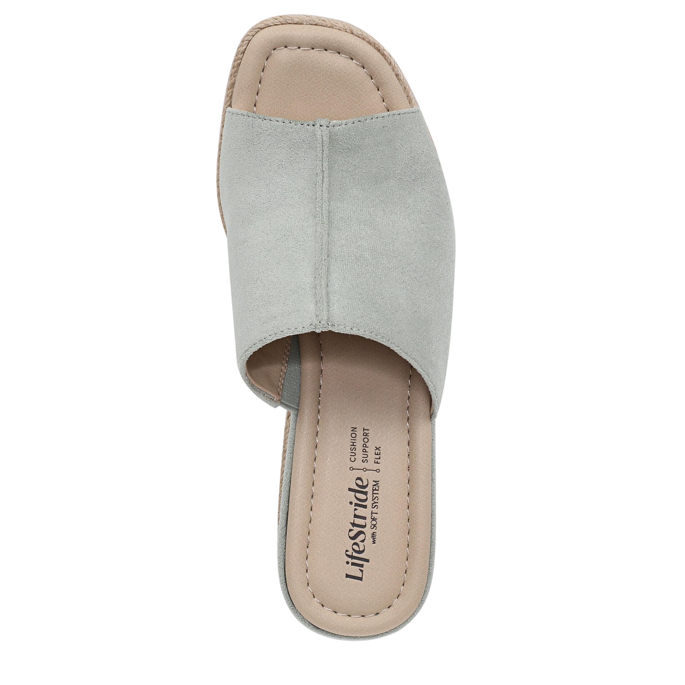 LifeStride Women's Haute - Image 5