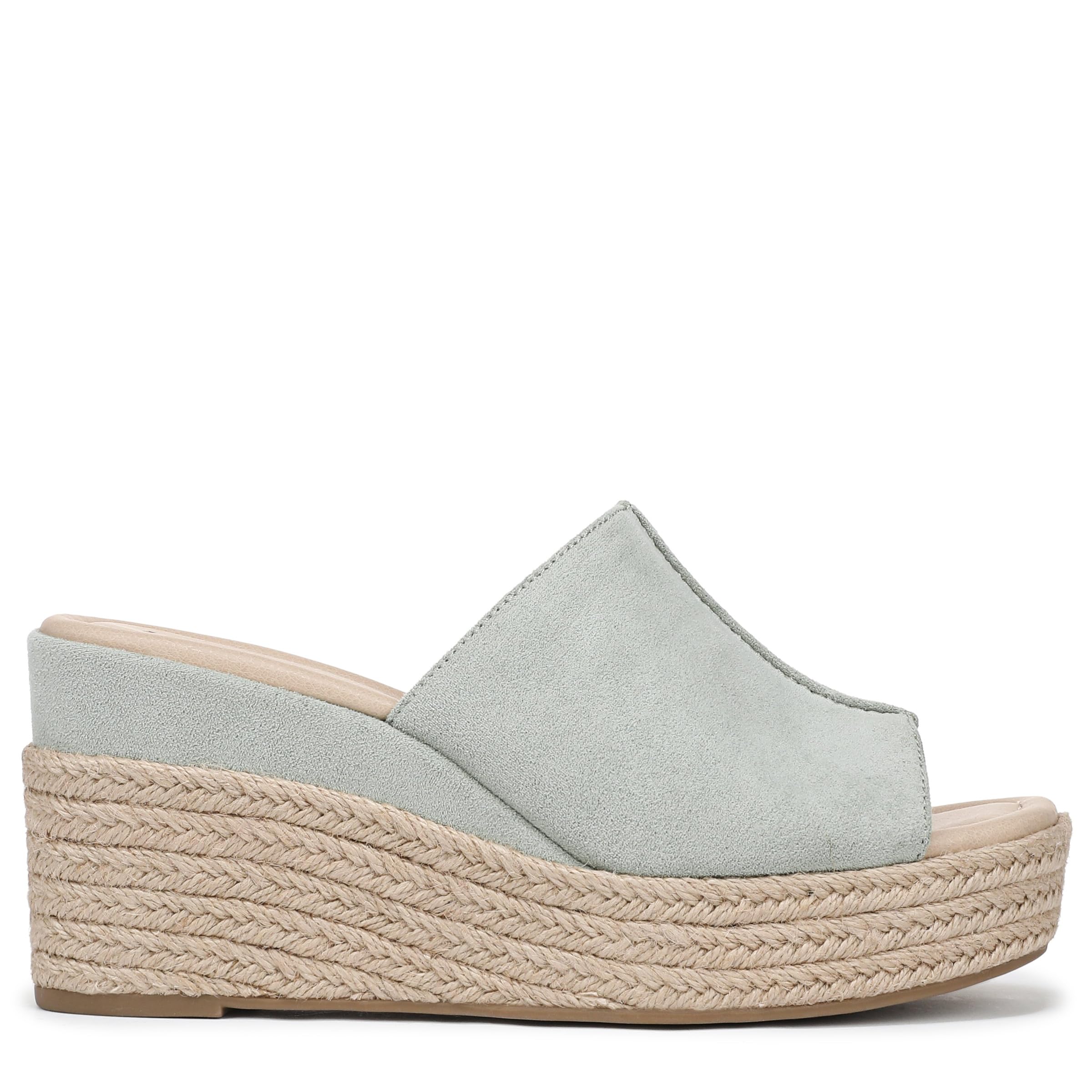 LifeStride Women's Haute - Image 6