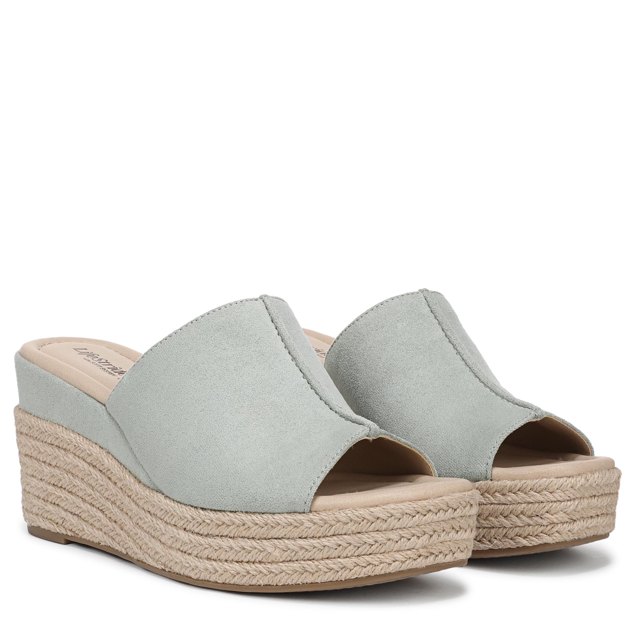 LifeStride Women's Haute - Image 7