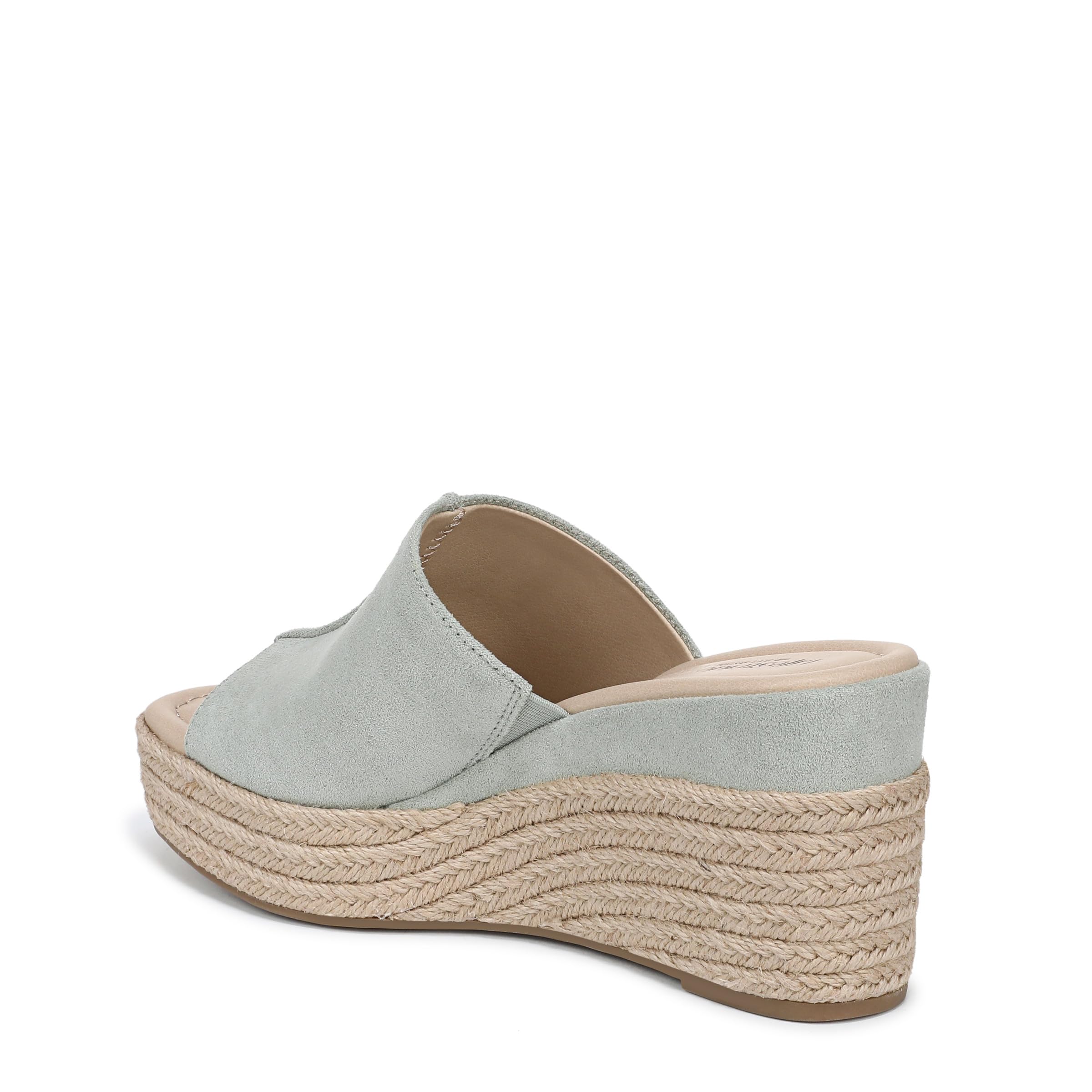 LifeStride Women's Haute - Image 8