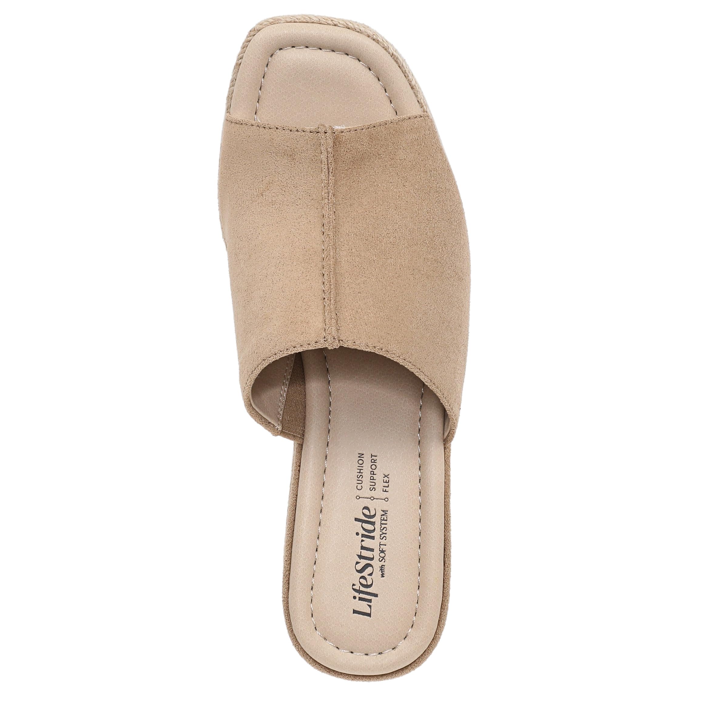 LifeStride Women's Haute - Image 5