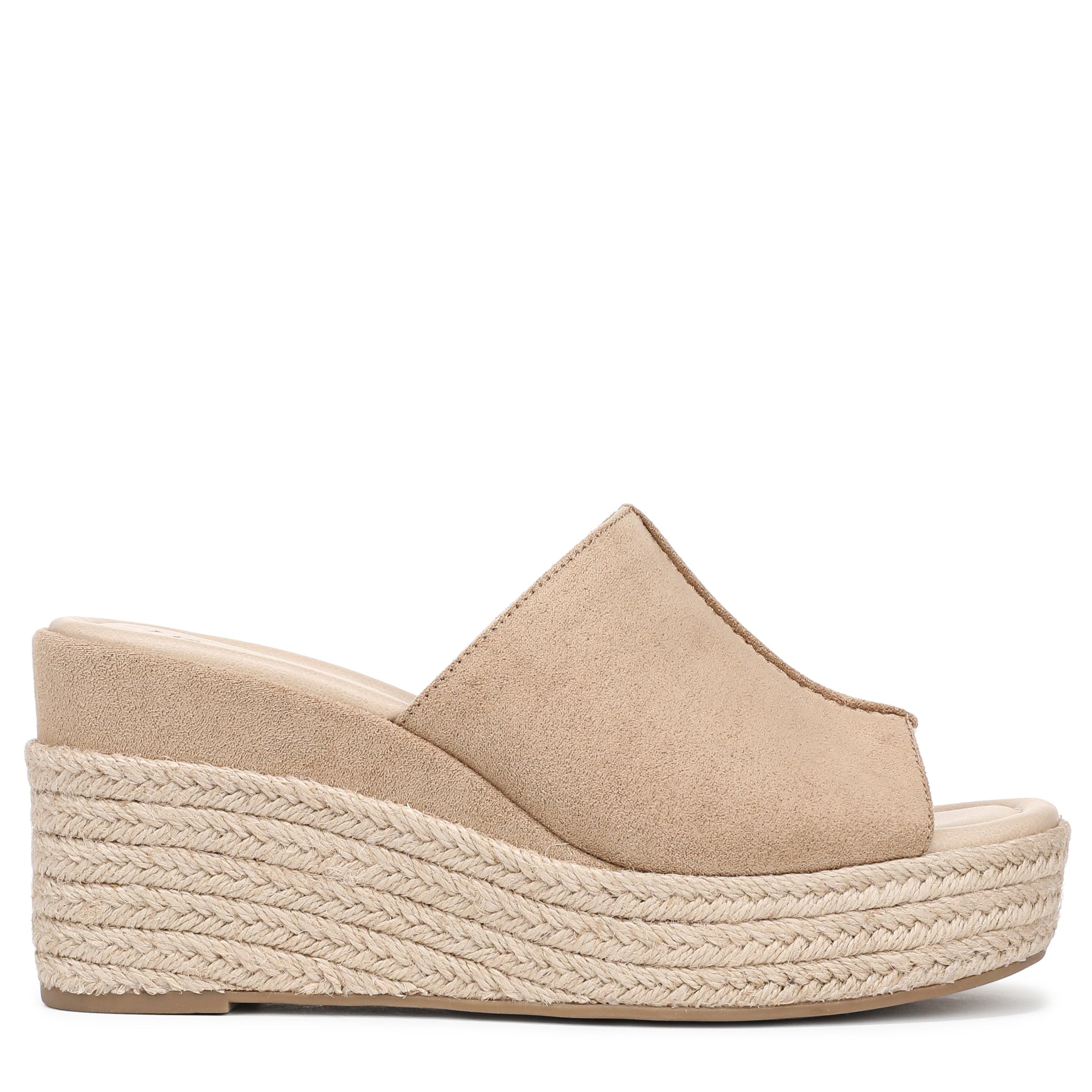 LifeStride Women's Haute - Image 6