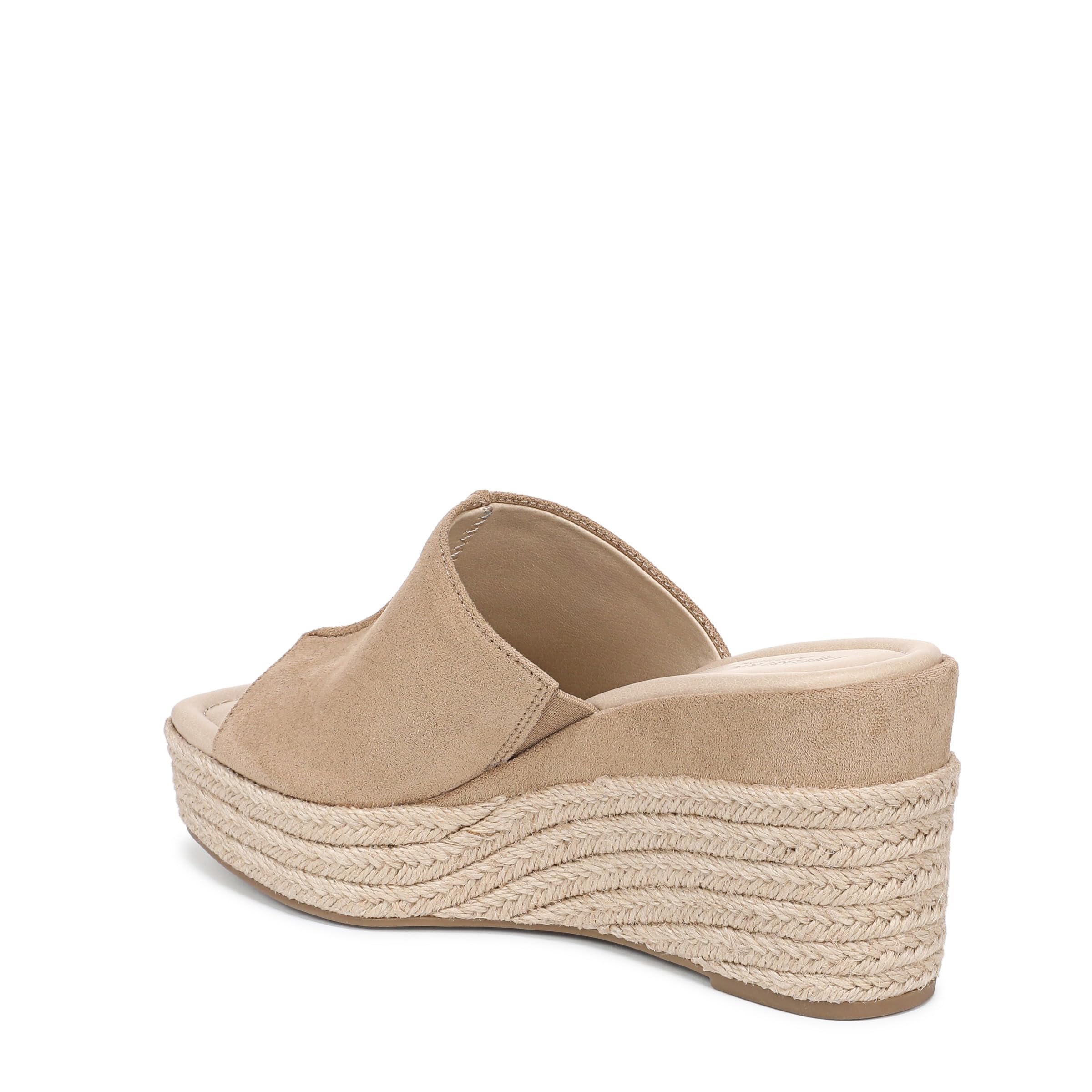 LifeStride Women's Haute - Image 8