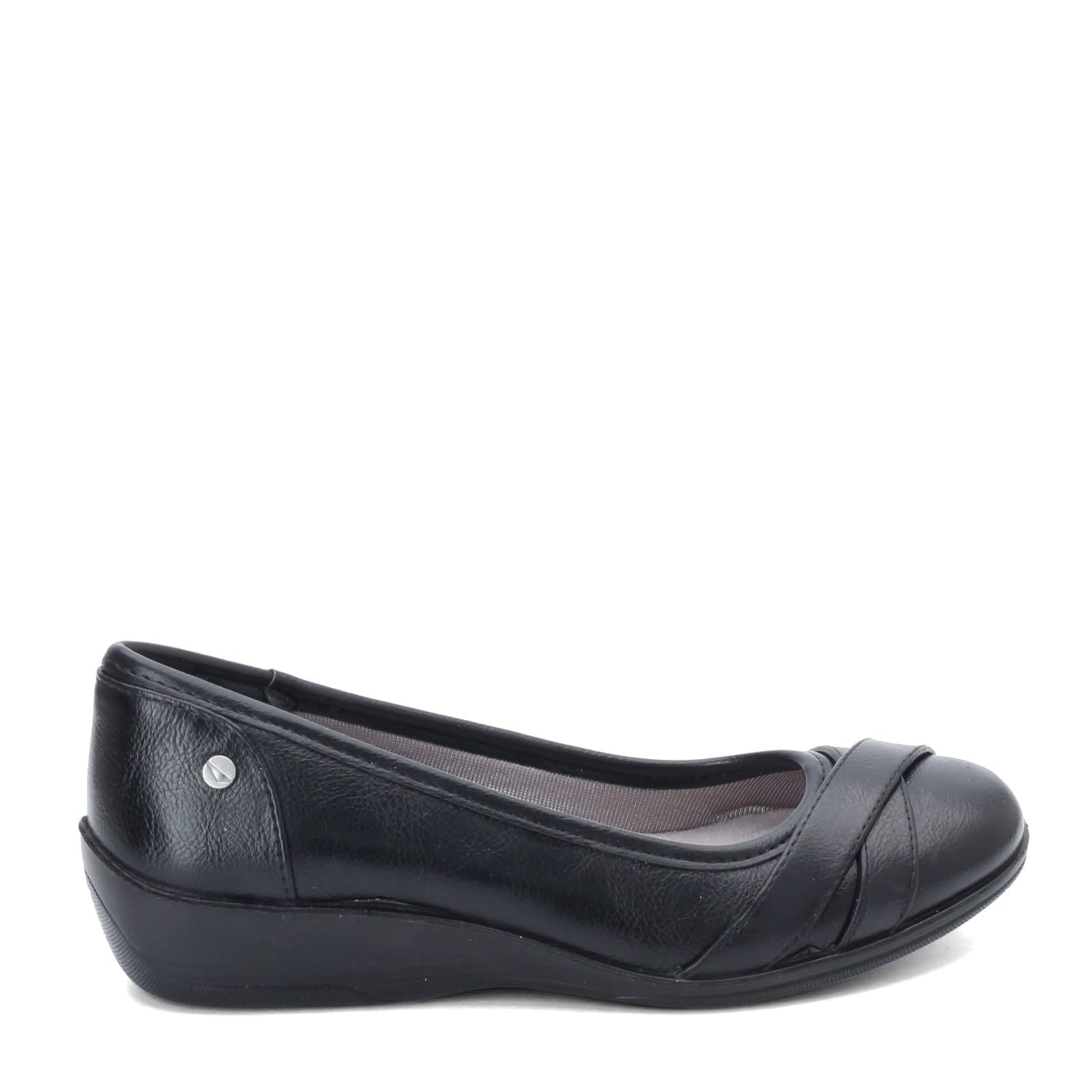 LifeStride Women's I-loyal Flat - Image 3