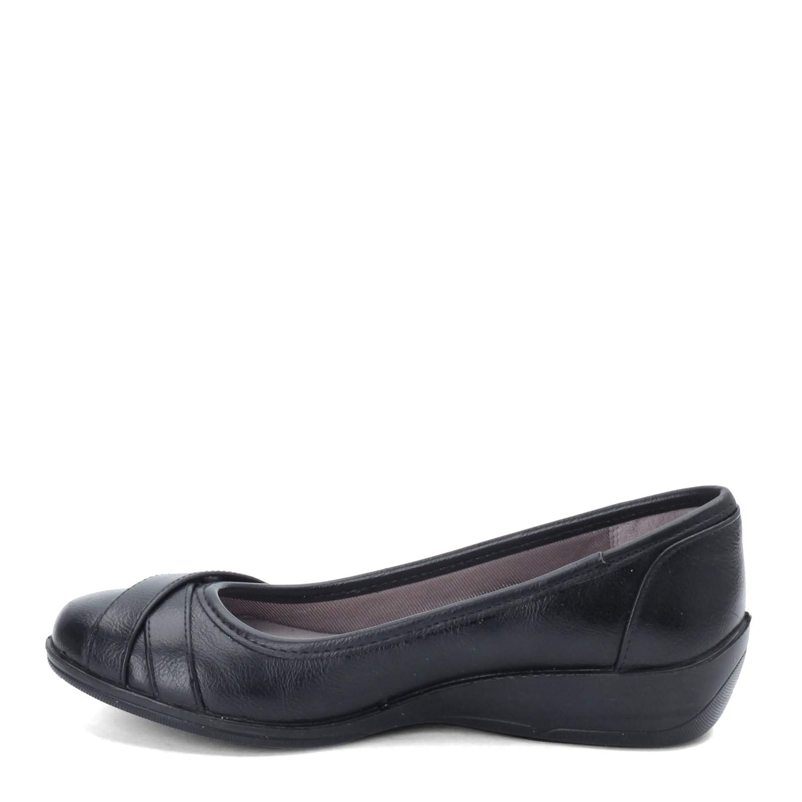 LifeStride Women's I-loyal Flat - Image 5