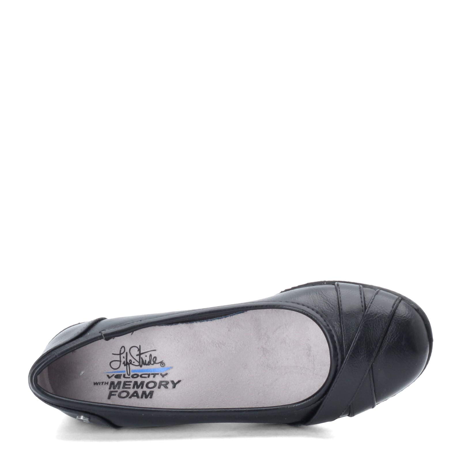 LifeStride Women's I-loyal Flat - Image 7