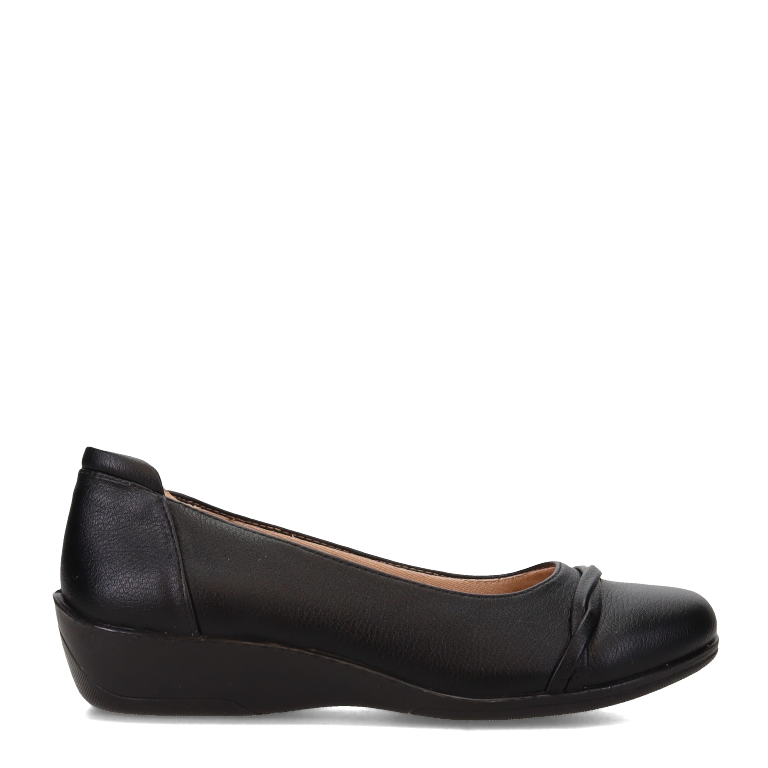 LifeStride Women's, Impact Slip-On - Image 3