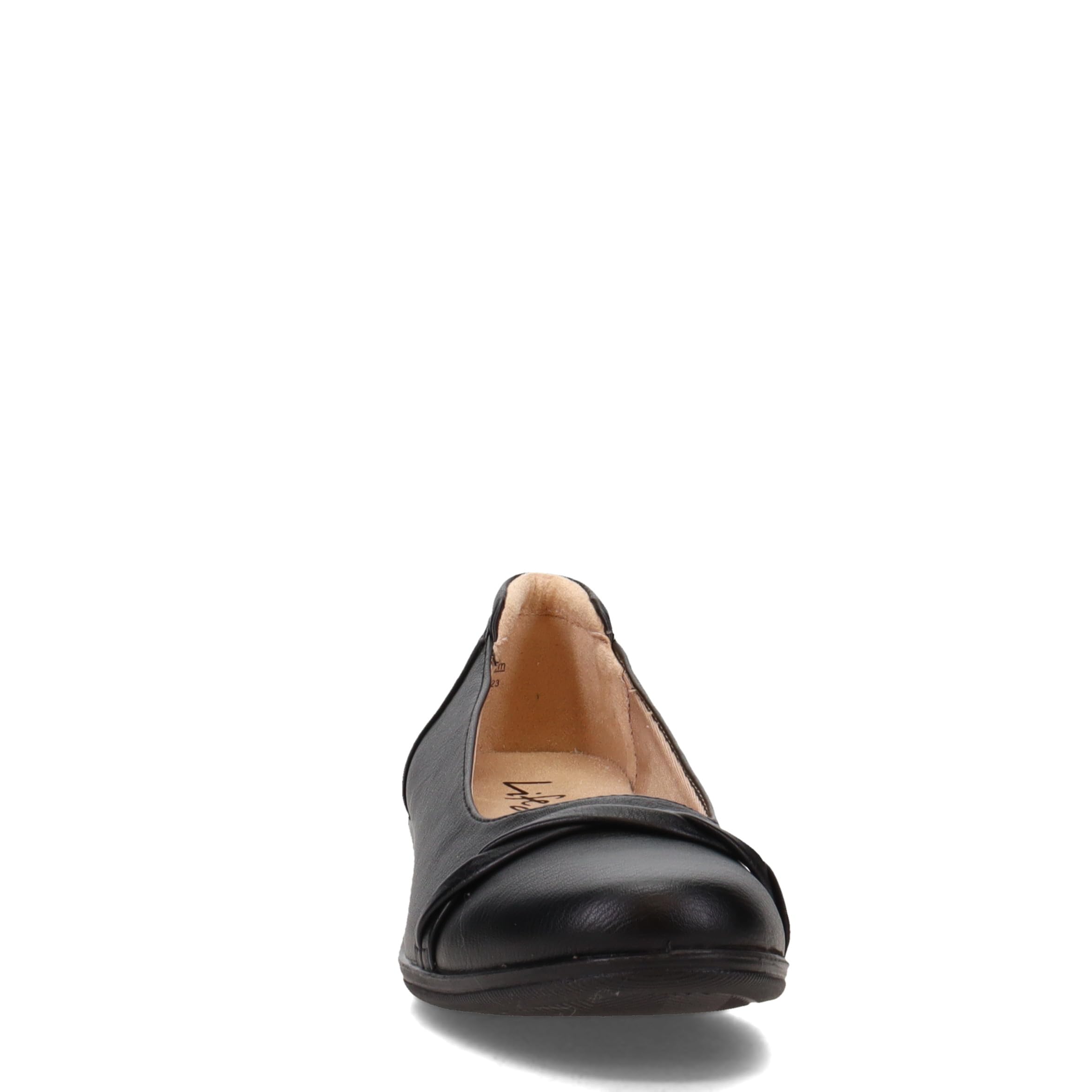 LifeStride Women's, Impact Slip-On - Image 4