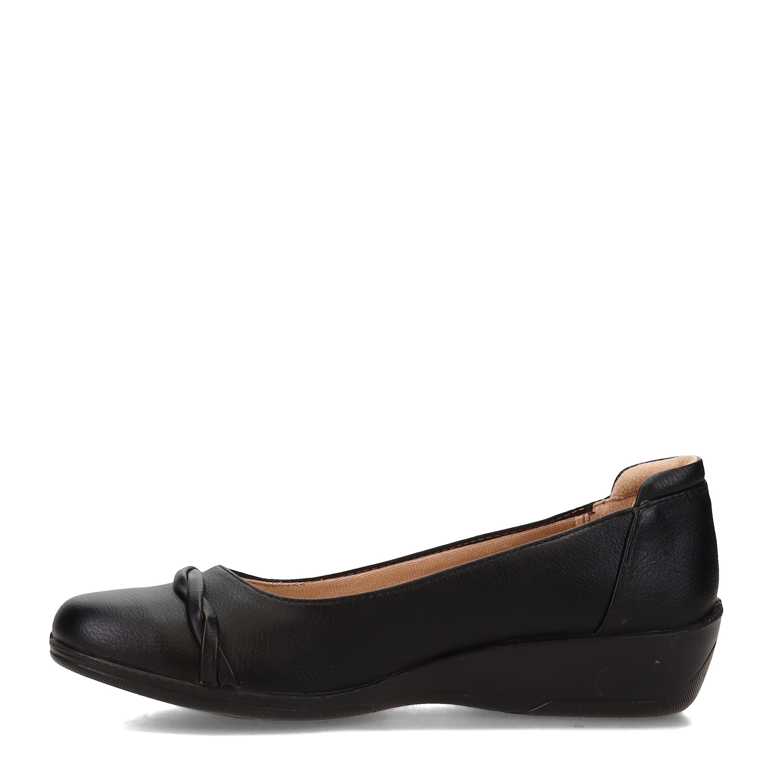 LifeStride Women's, Impact Slip-On - Image 5