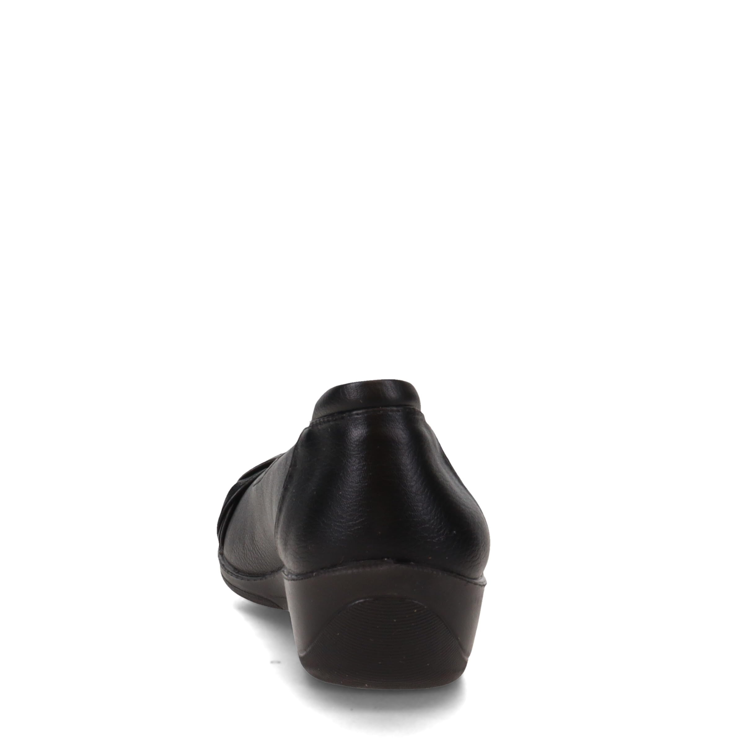 LifeStride Women's, Impact Slip-On - Image 6