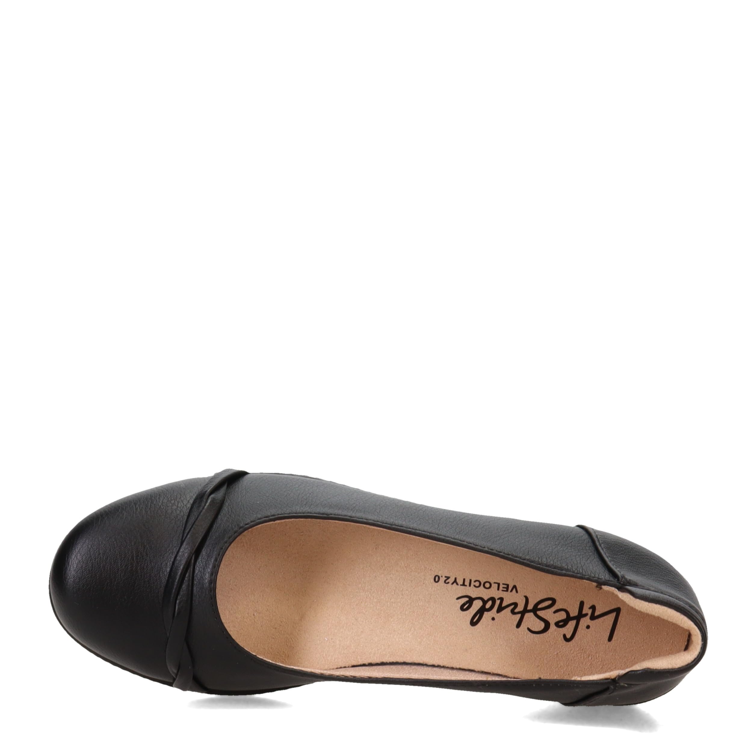 LifeStride Women's, Impact Slip-On - Image 7