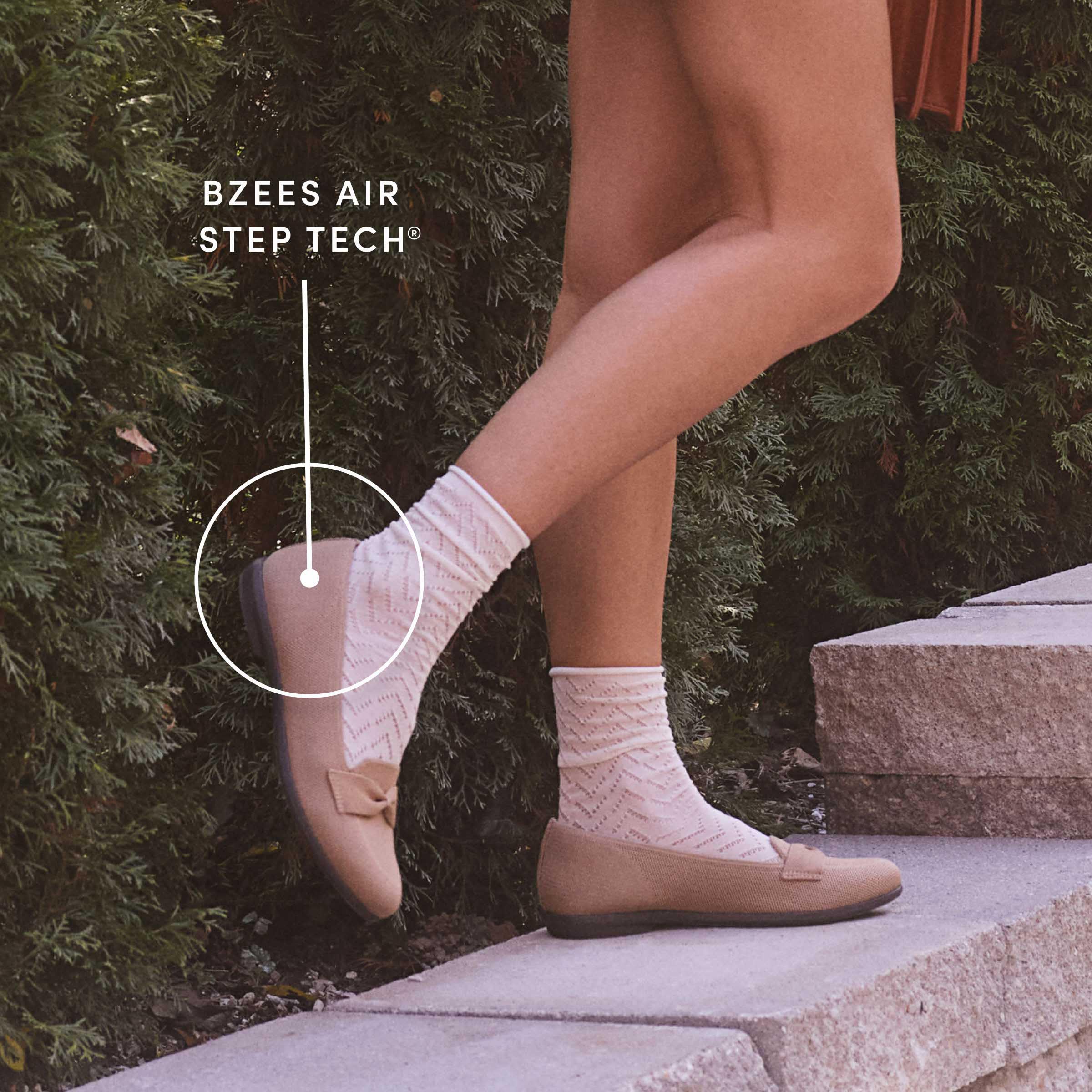 LifeStride Women's Kandi - Image 3