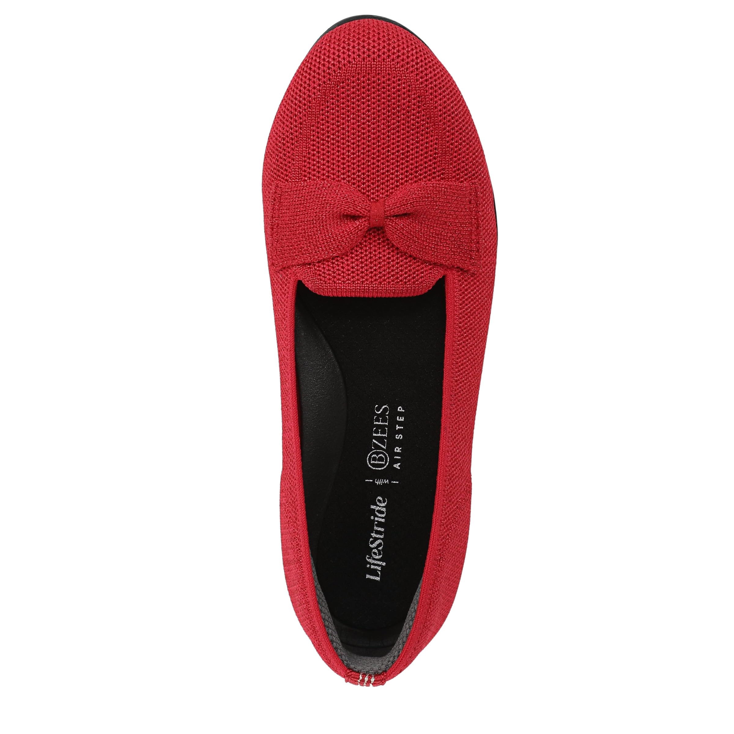 LifeStride Women's Kandi - Image 5