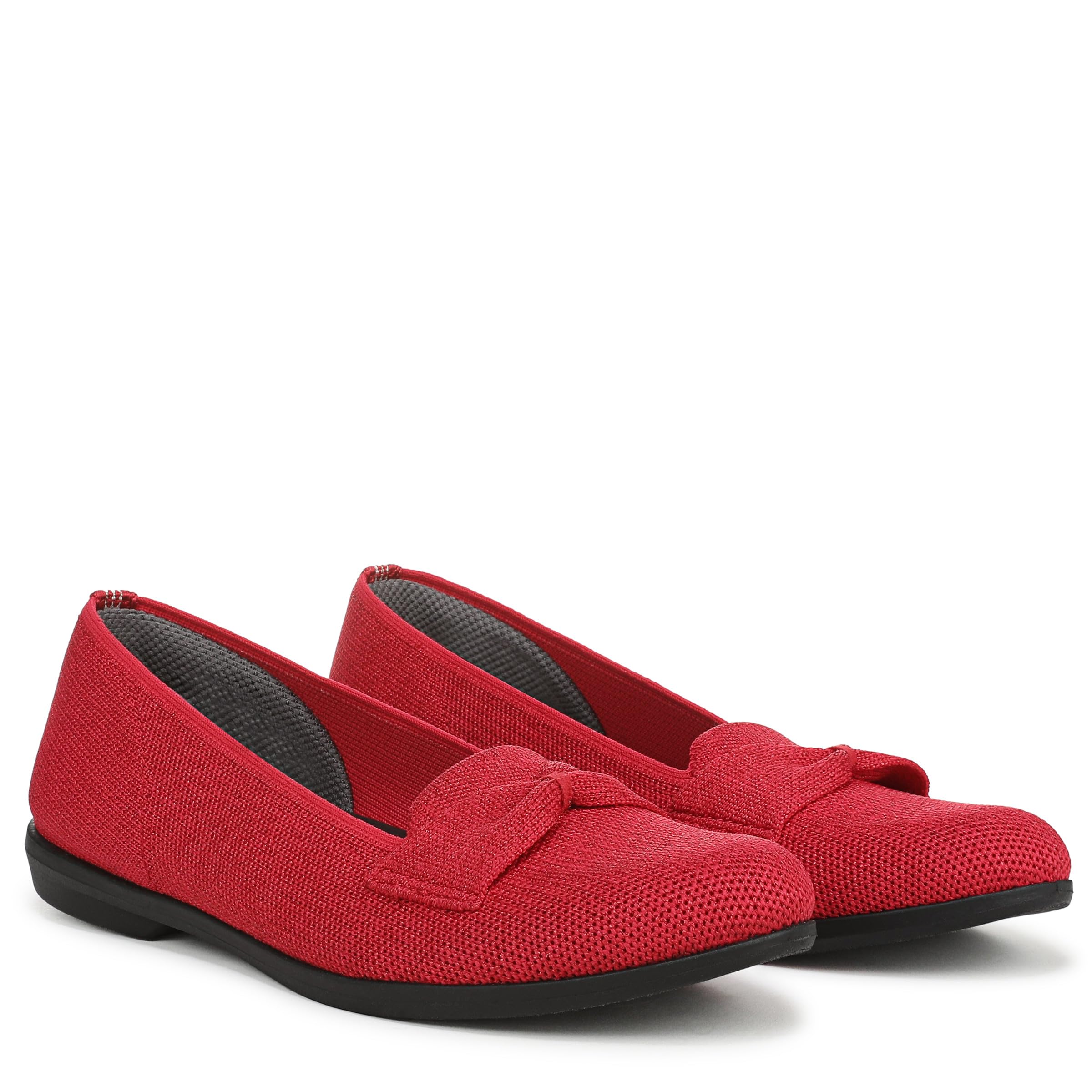 LifeStride Women's Kandi - Image 7