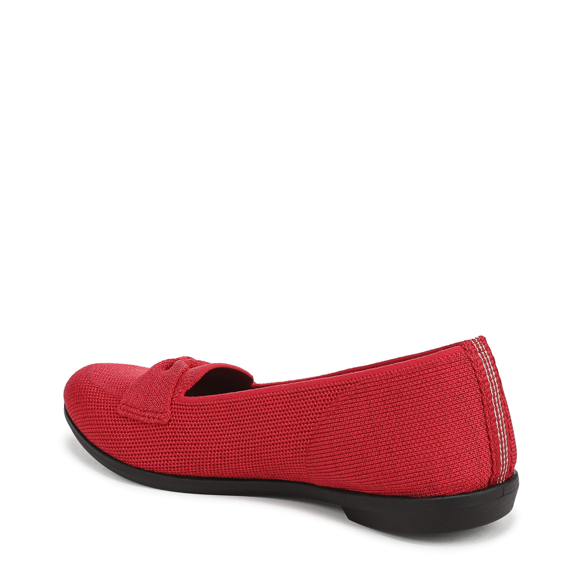 LifeStride Women's Kandi - Image 8