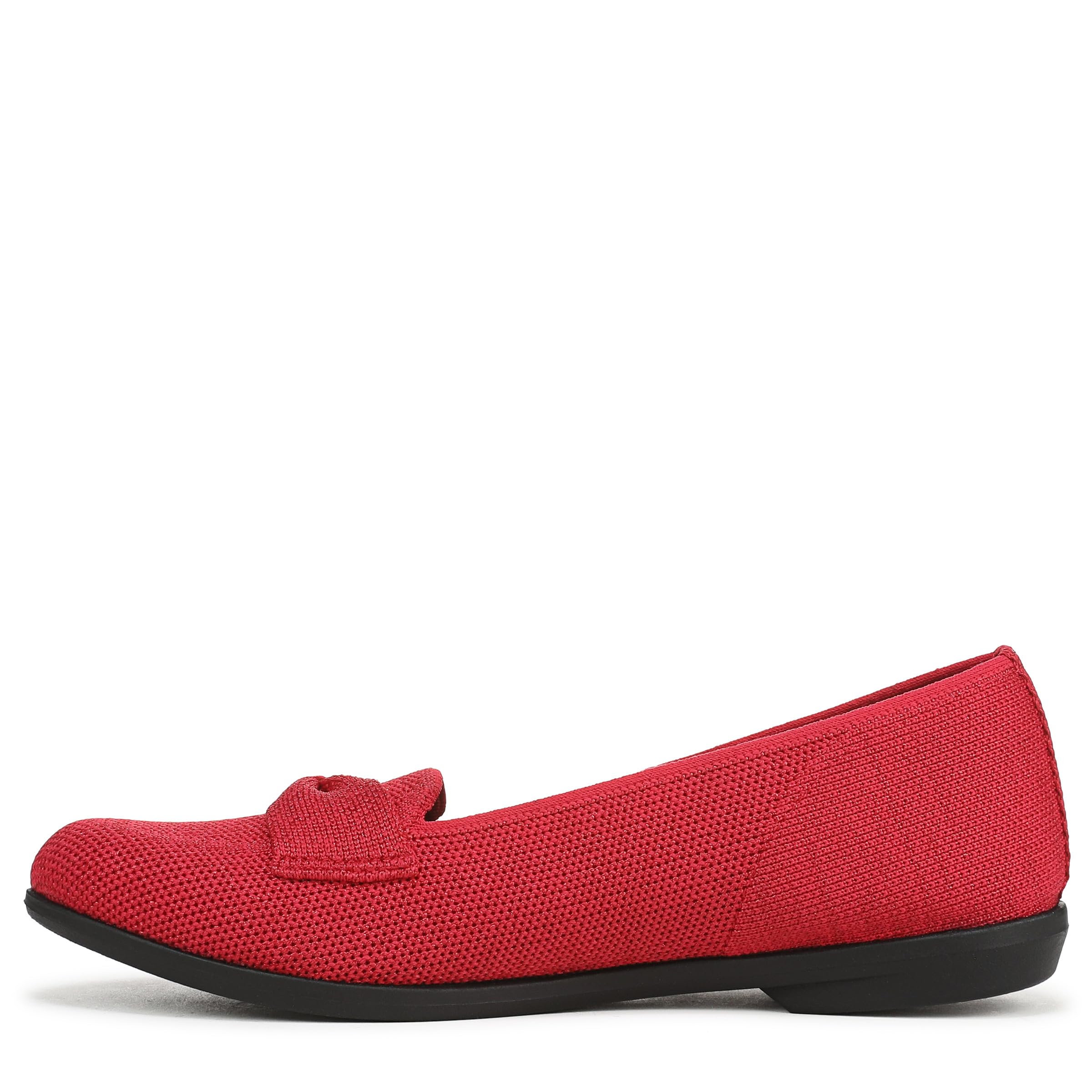LifeStride Women's Kandi - Image 9