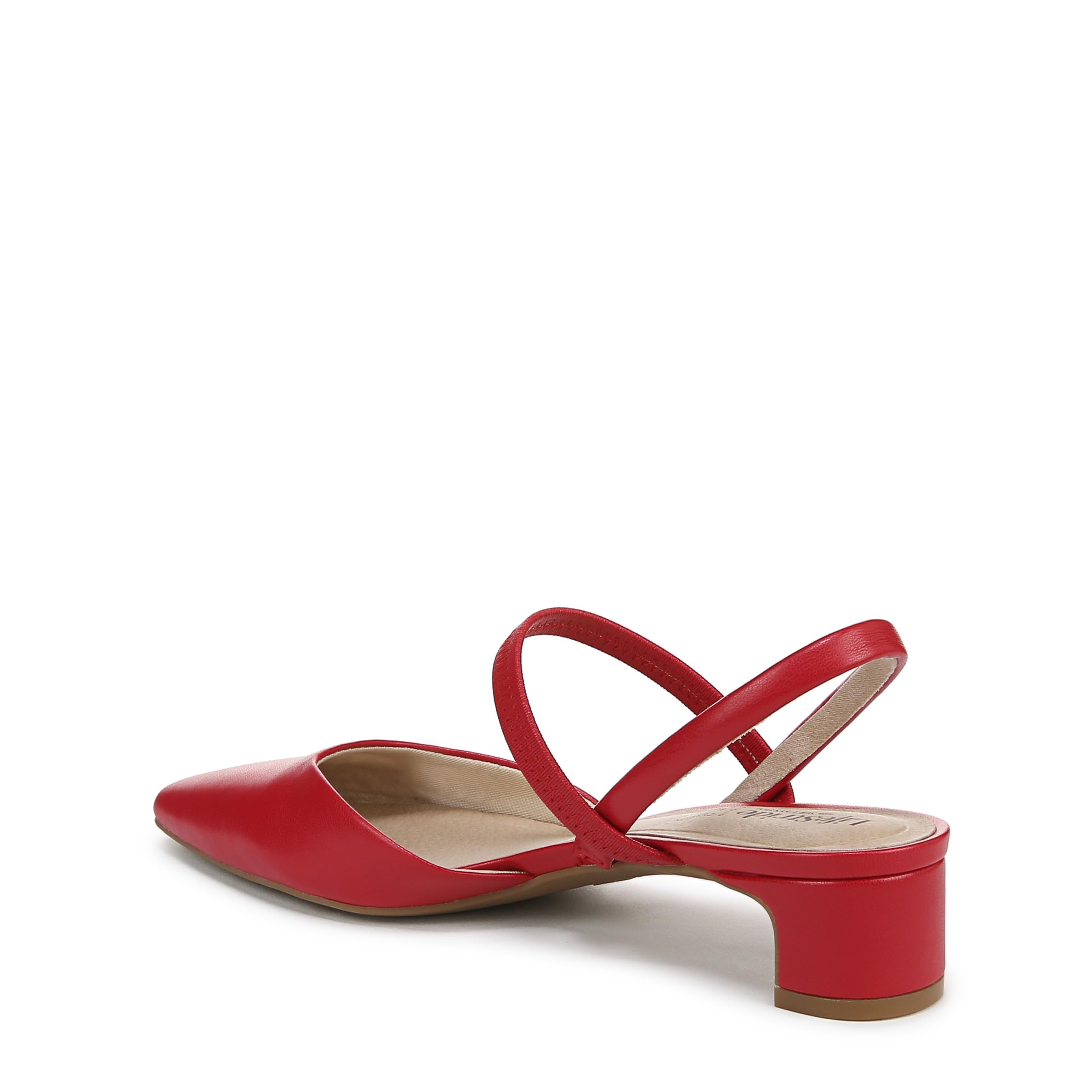 LifeStride Women's, Lainey Pump - Image 8