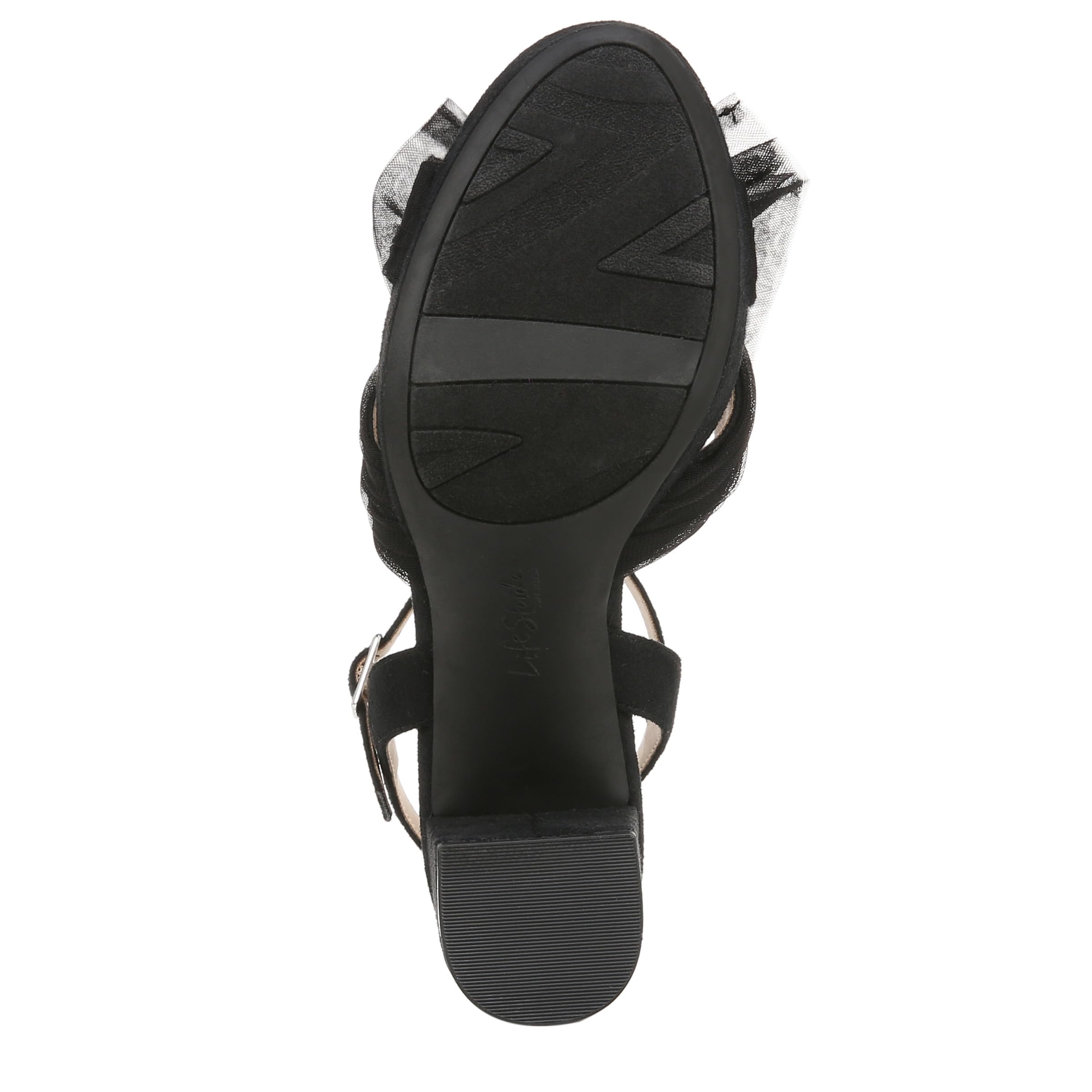 LifeStride Women's, Last Dance Sandal - Image 4