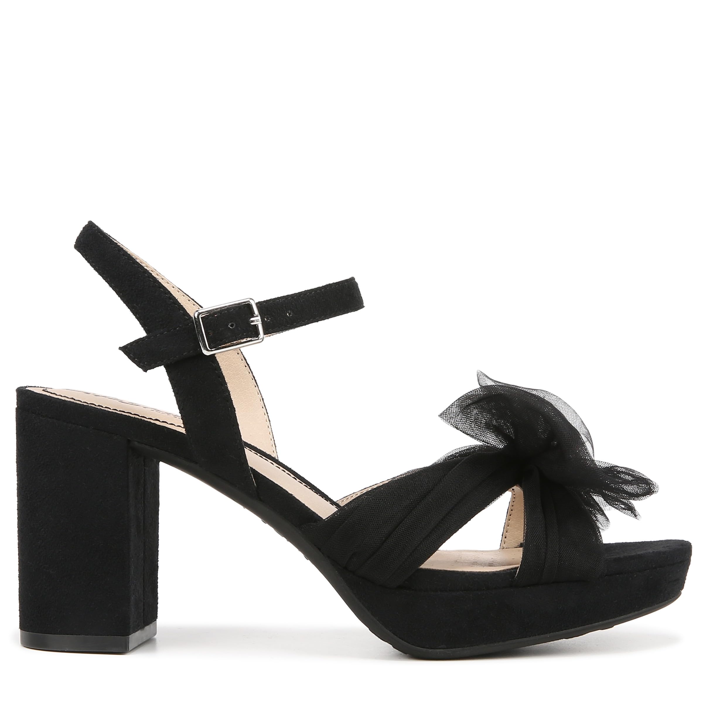 LifeStride Women's, Last Dance Sandal - Image 6