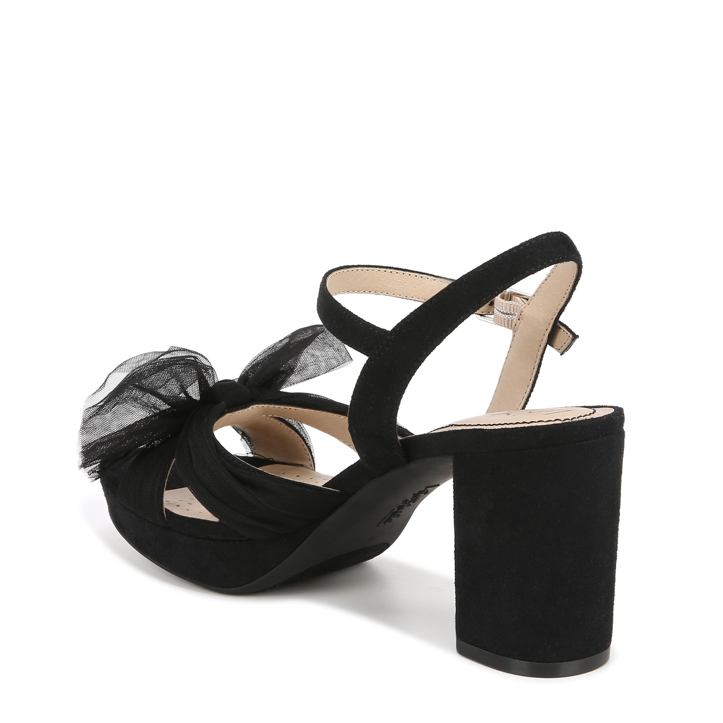 LifeStride Women's, Last Dance Sandal - Image 8