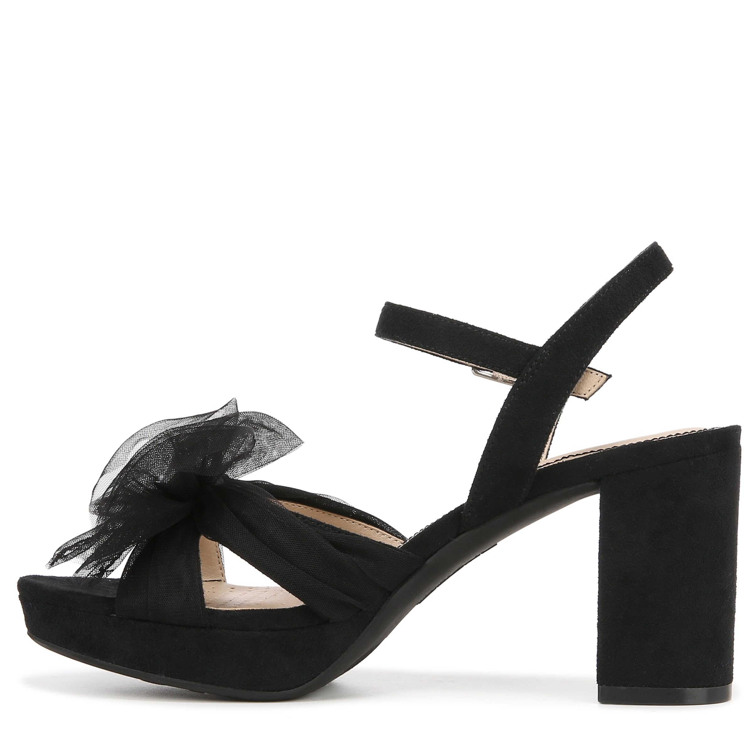 LifeStride Women's, Last Dance Sandal - Image 9