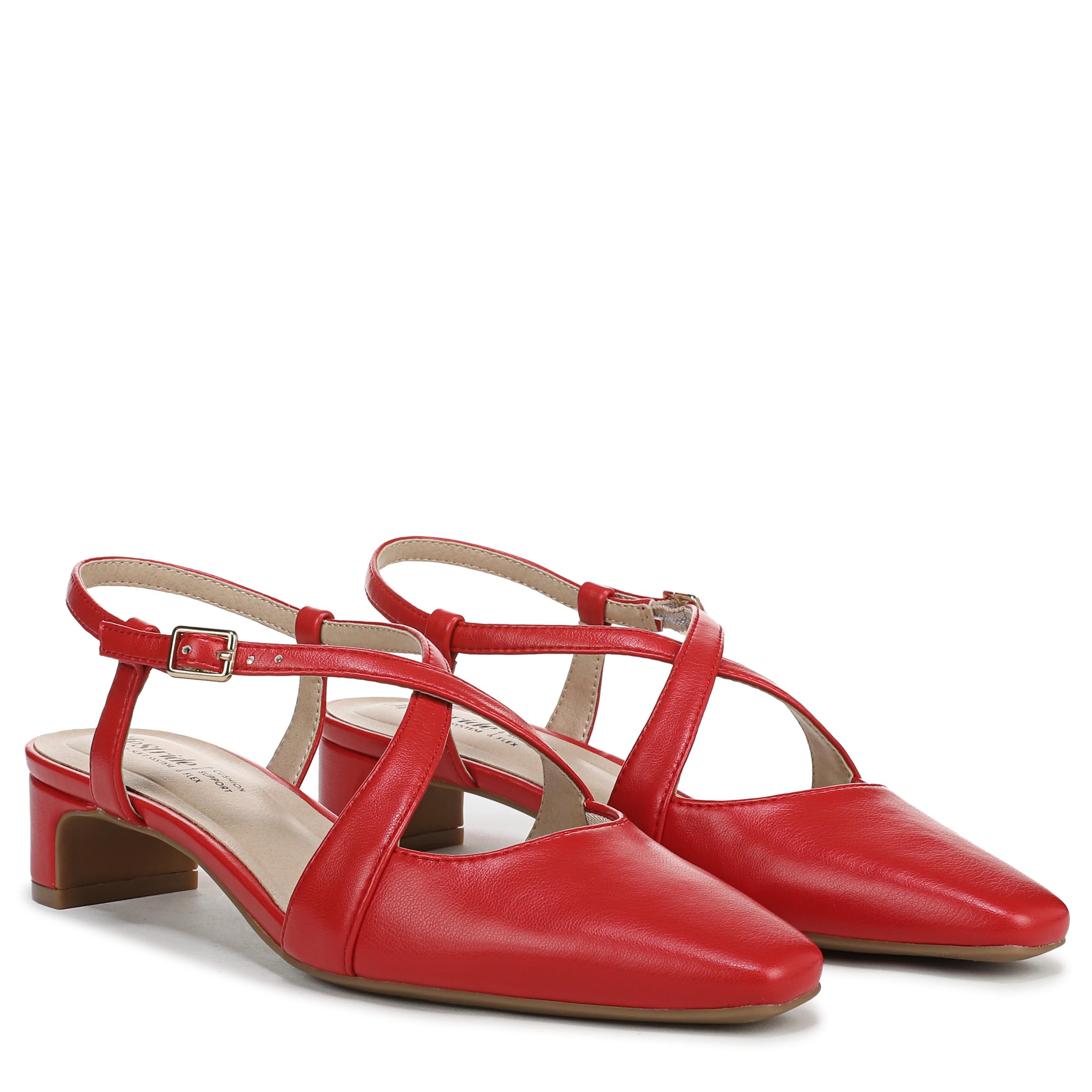 LifeStride Women's Lavina - Image 7