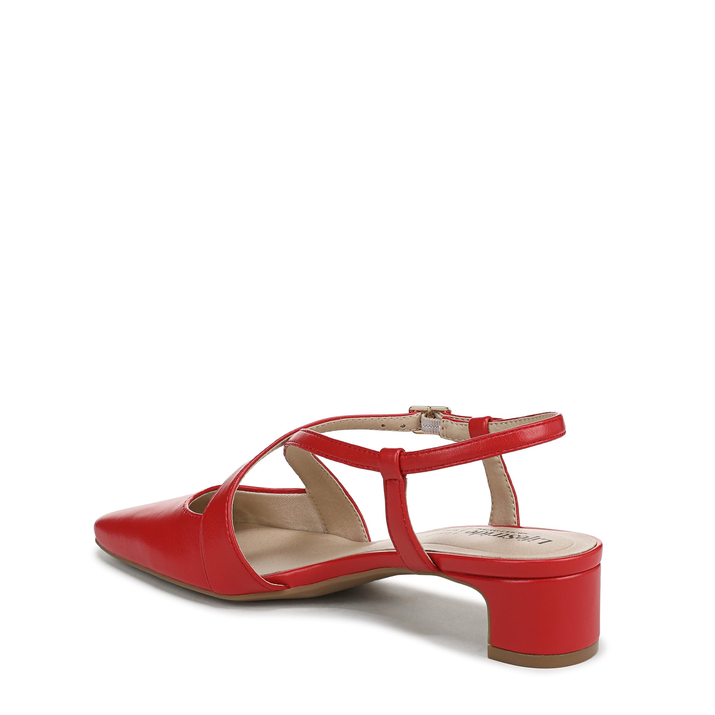 LifeStride Women's Lavina - Image 8