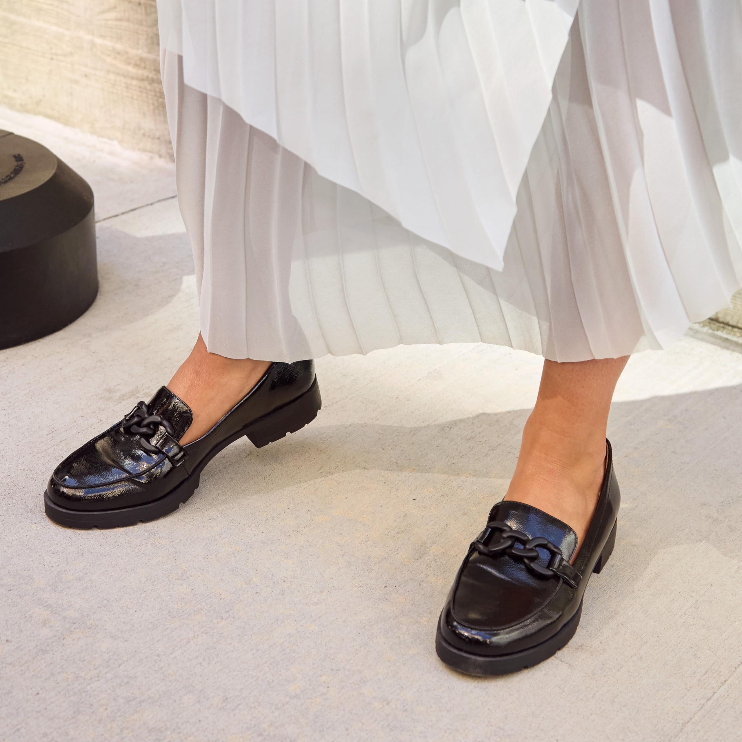 LifeStride Women's London 2 - Image 3