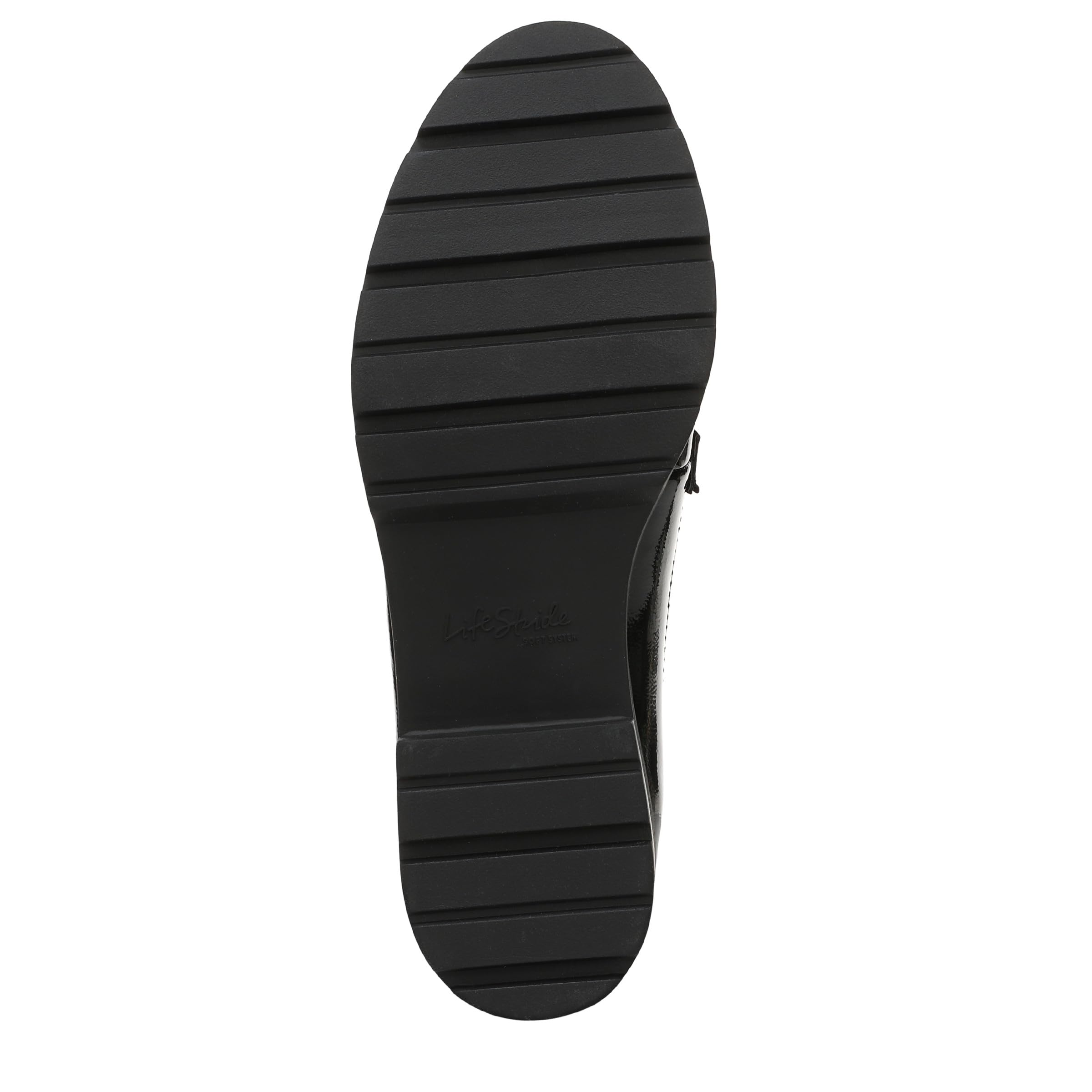 LifeStride Women's London 2 - Image 4