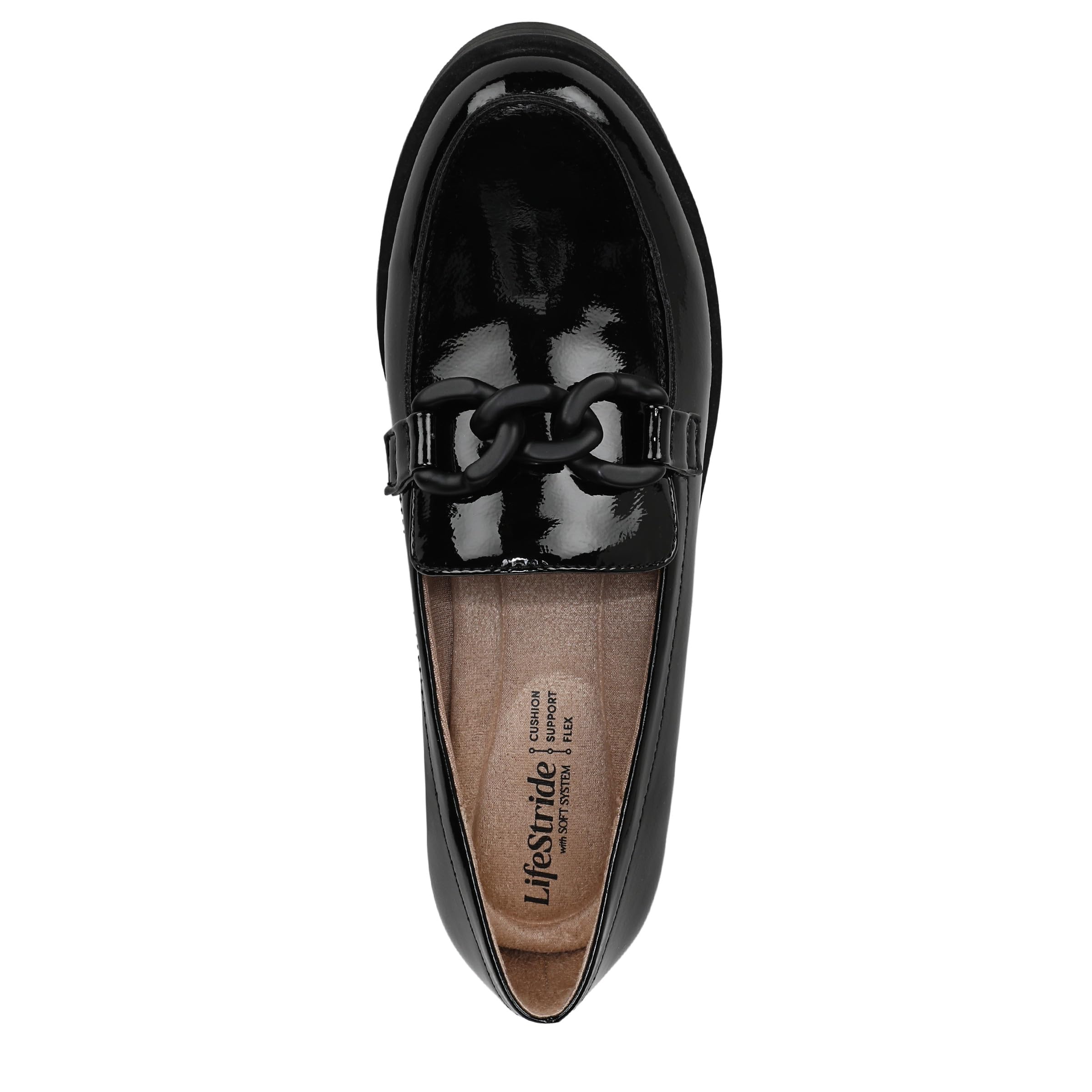 LifeStride Women's London 2 - Image 5