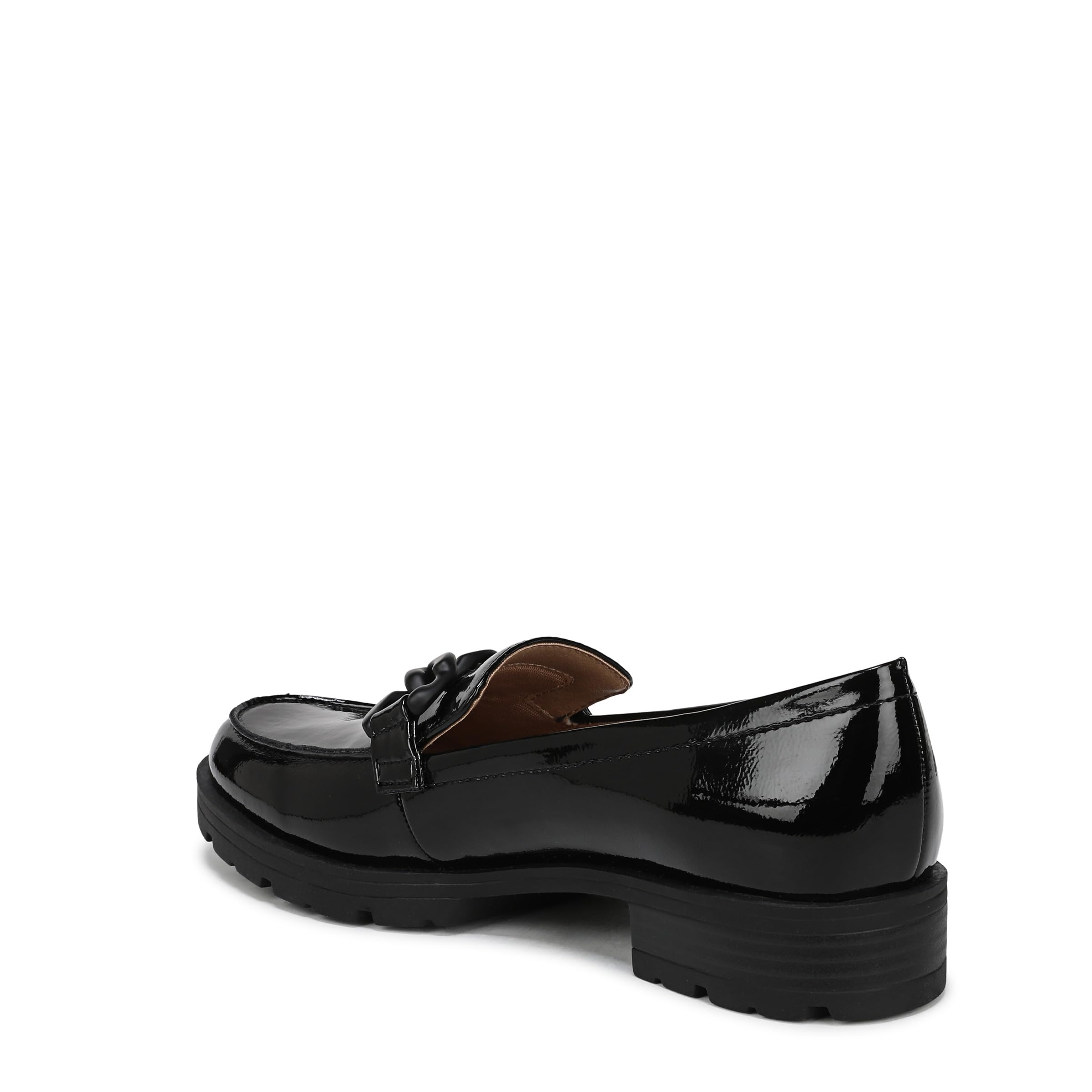 LifeStride Women's London 2 - Image 8