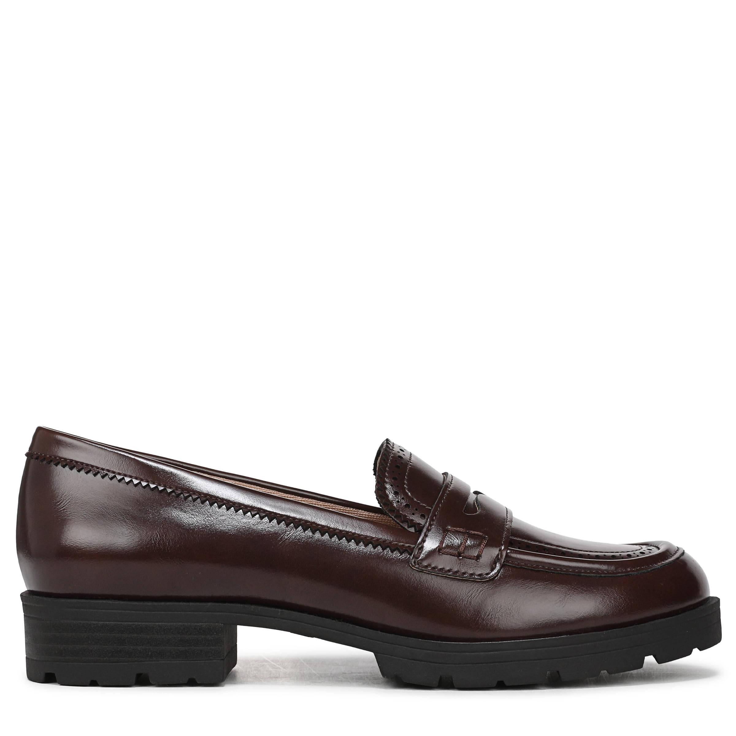 LifeStride Women's London 3 - Image 6