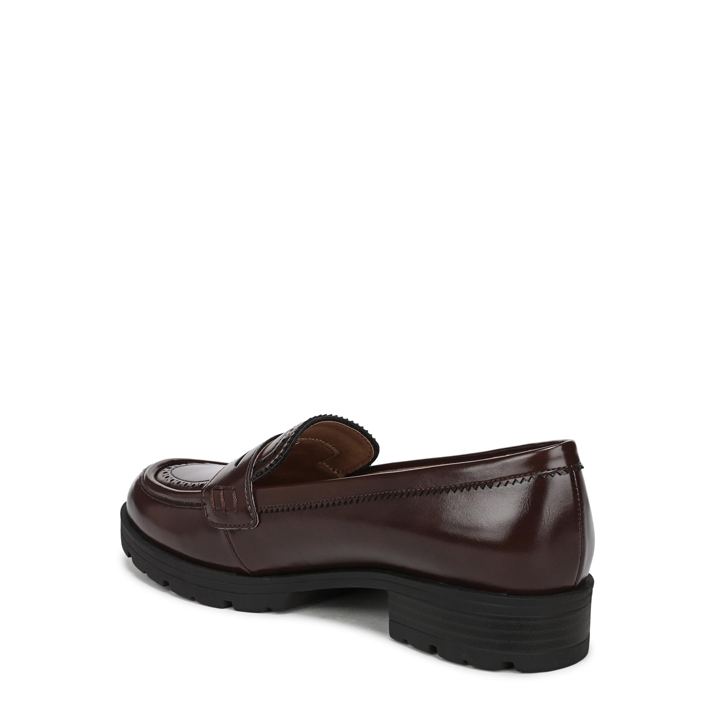 LifeStride Women's London 3 - Image 8