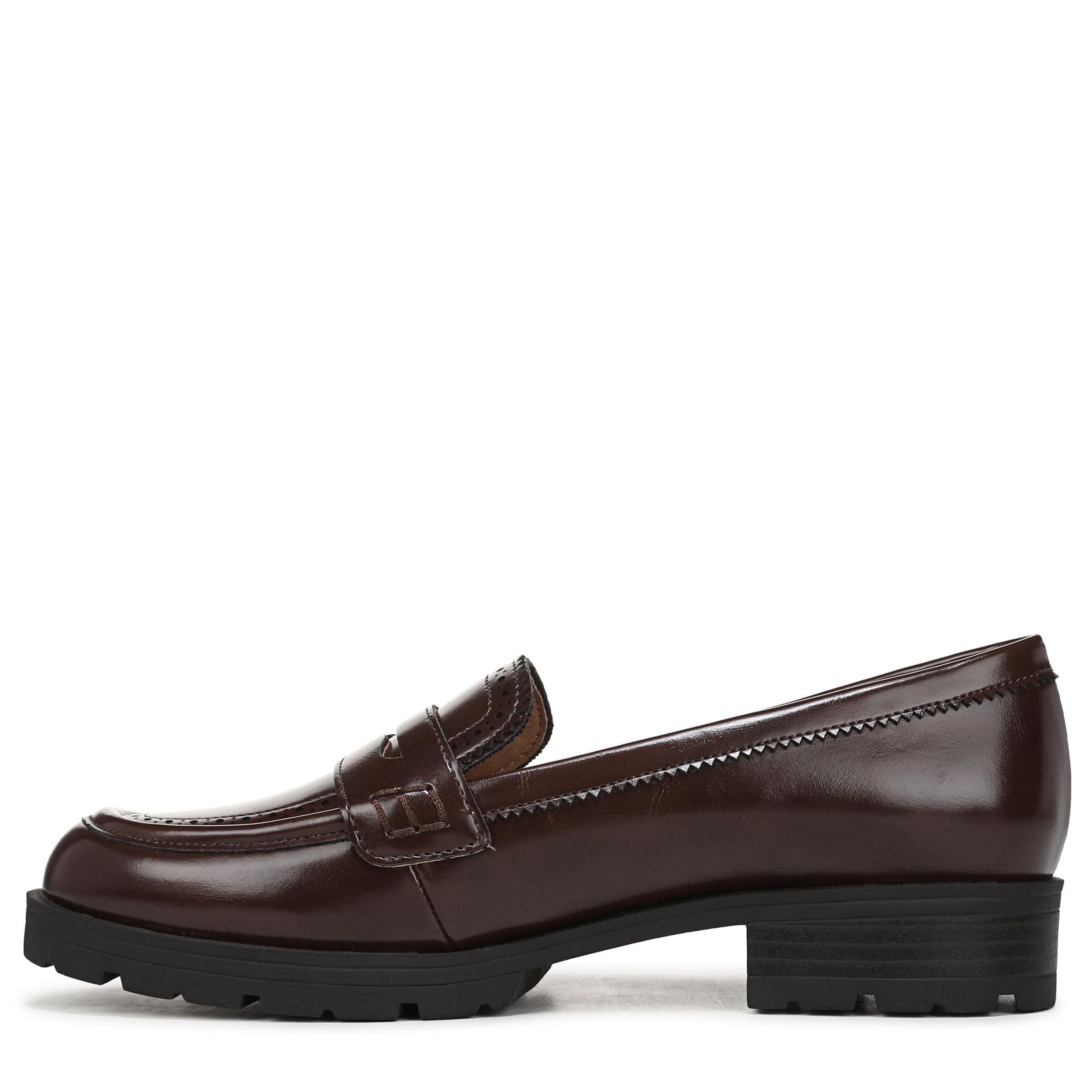 LifeStride Women's London 3 - Image 9