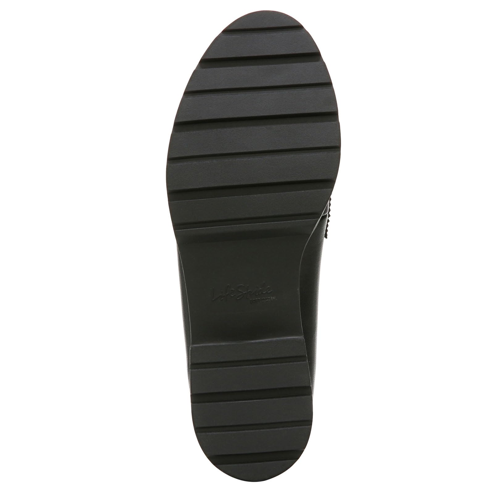 LifeStride Women's, London Loafer - Image 10