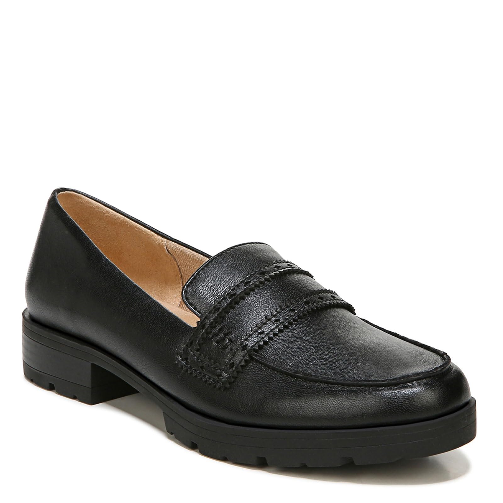 LifeStride Women's, London Loafer - Image 3