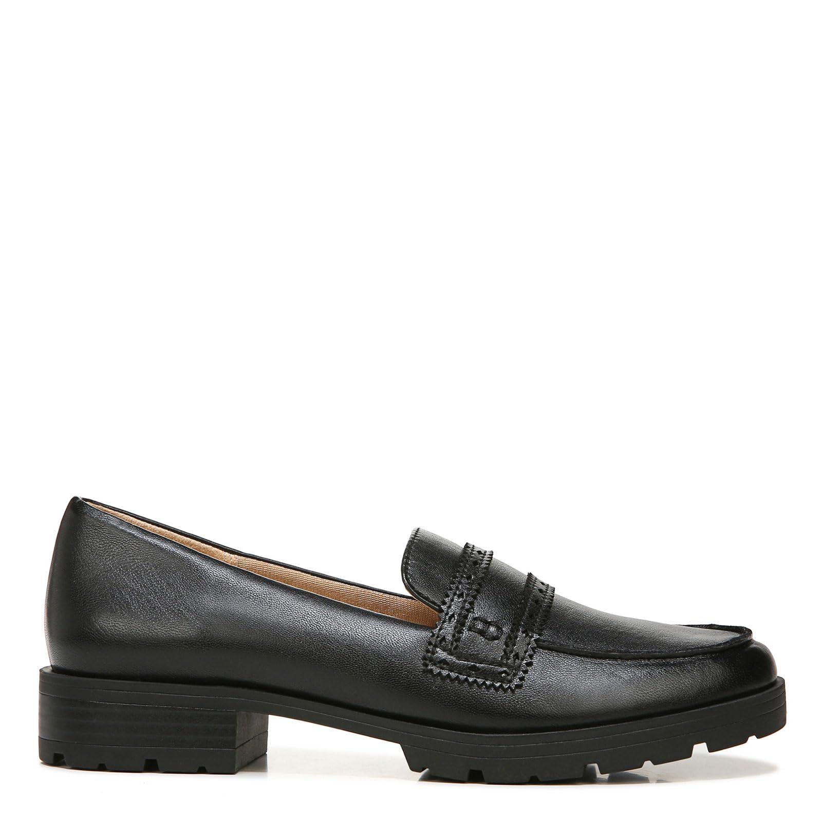 LifeStride Women's, London Loafer - Image 4